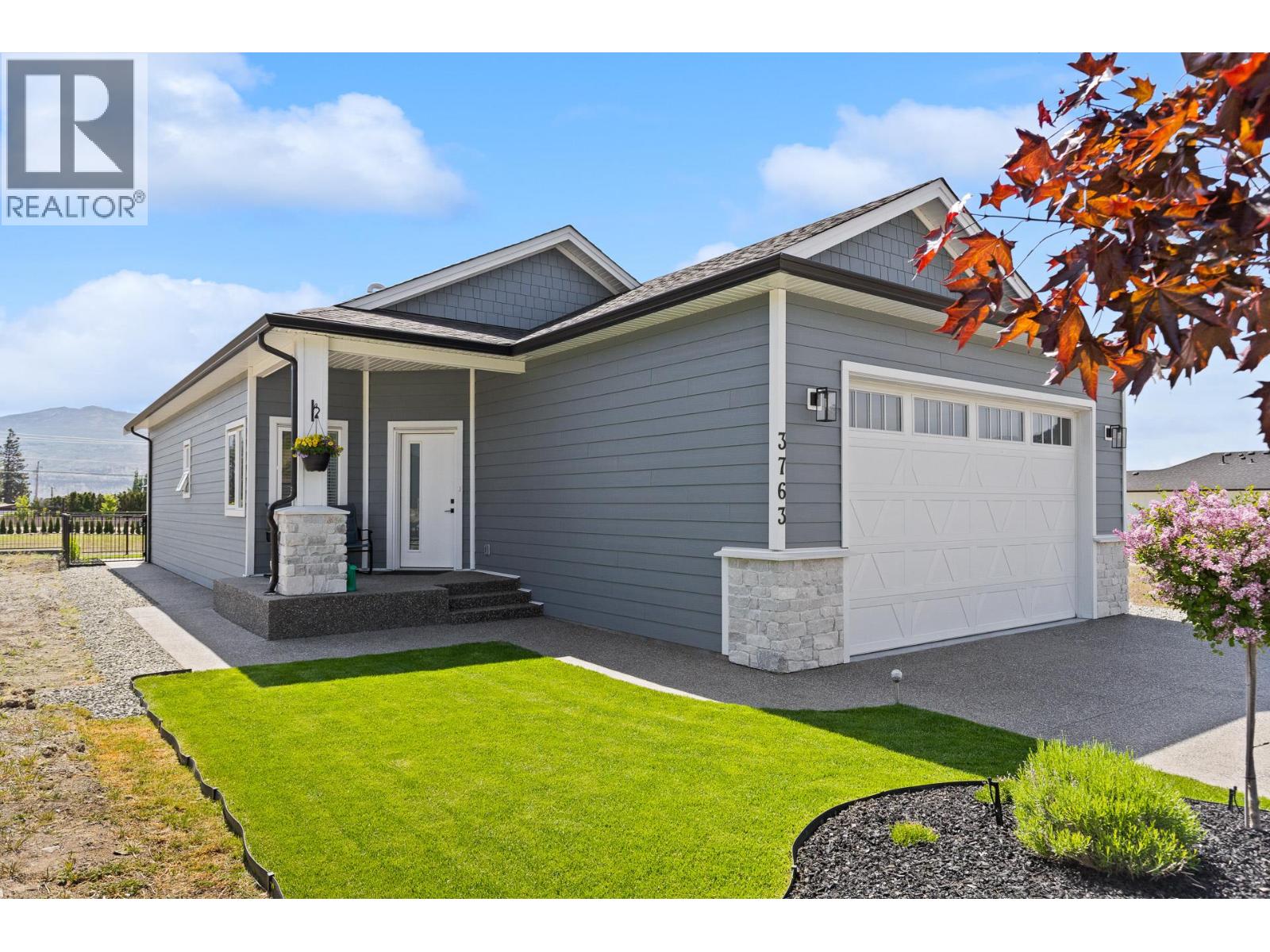 3763 St. James Drive, West Kelowna, British Columbia  V4T 0G3 - Photo 41 - 10396816