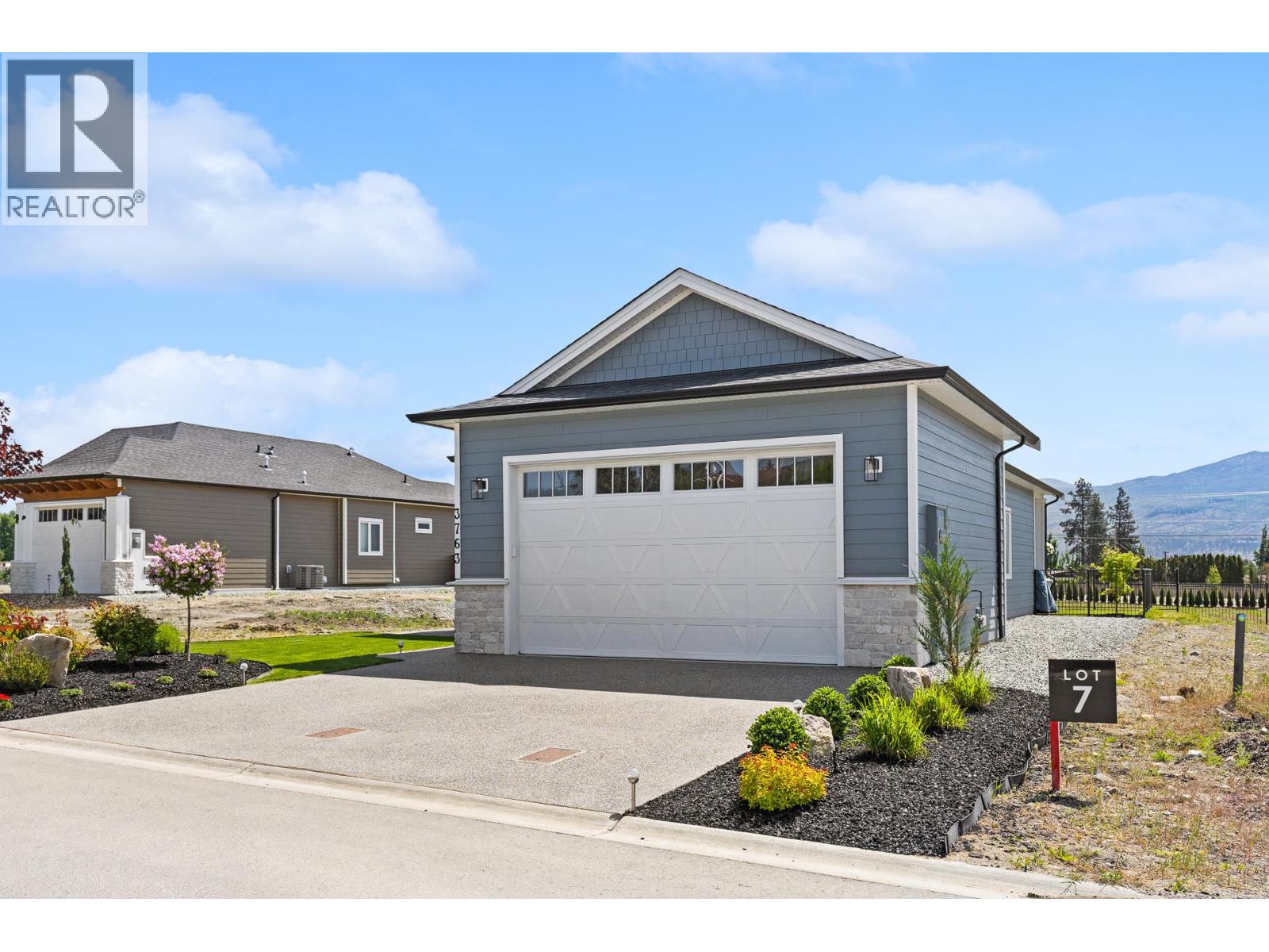 3763 St. James Drive, West Kelowna, British Columbia  V4T 0G3 - Photo 42 - 10396816