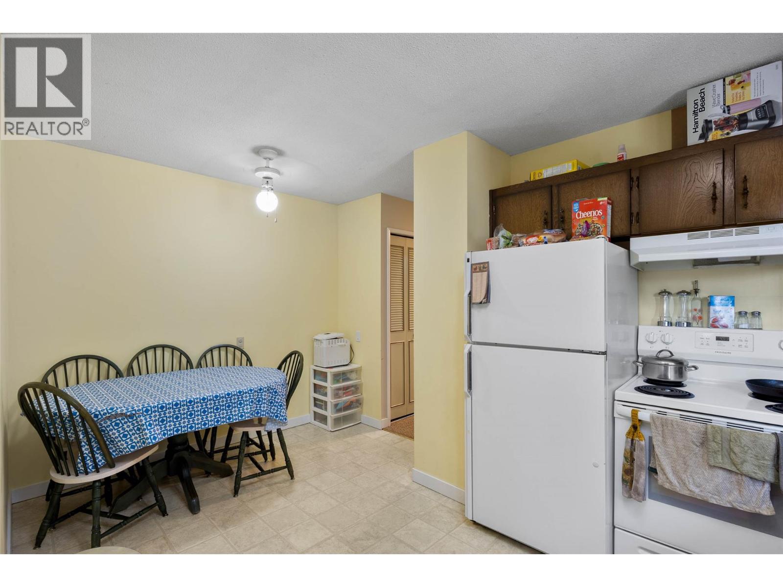 1160 Kemano Street, Kamloops, British Columbia  V2B 7M2 - Photo 12 - 10396765