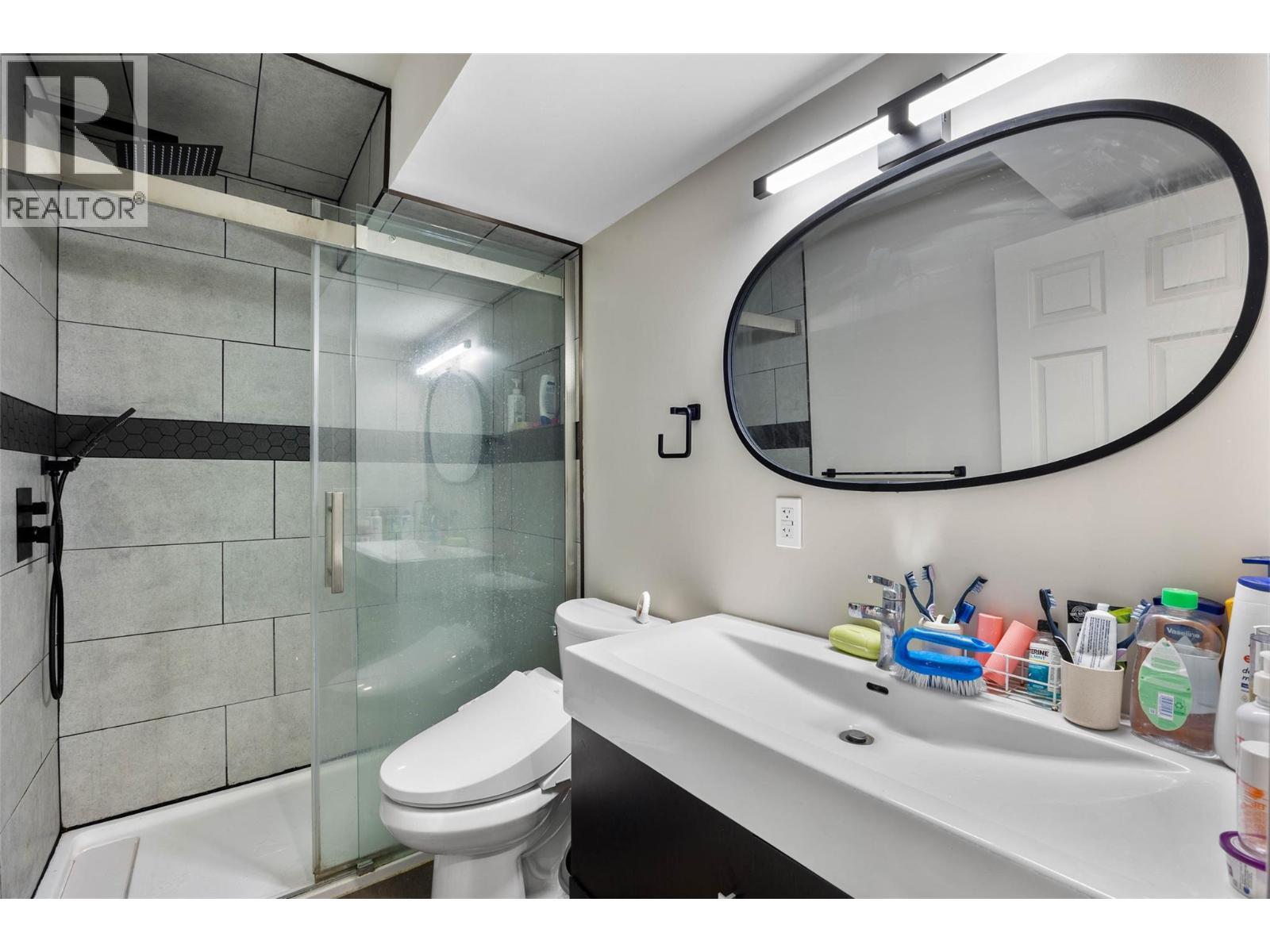 1160 Kemano Street, Kamloops, British Columbia  V2B 7M2 - Photo 28 - 10396765