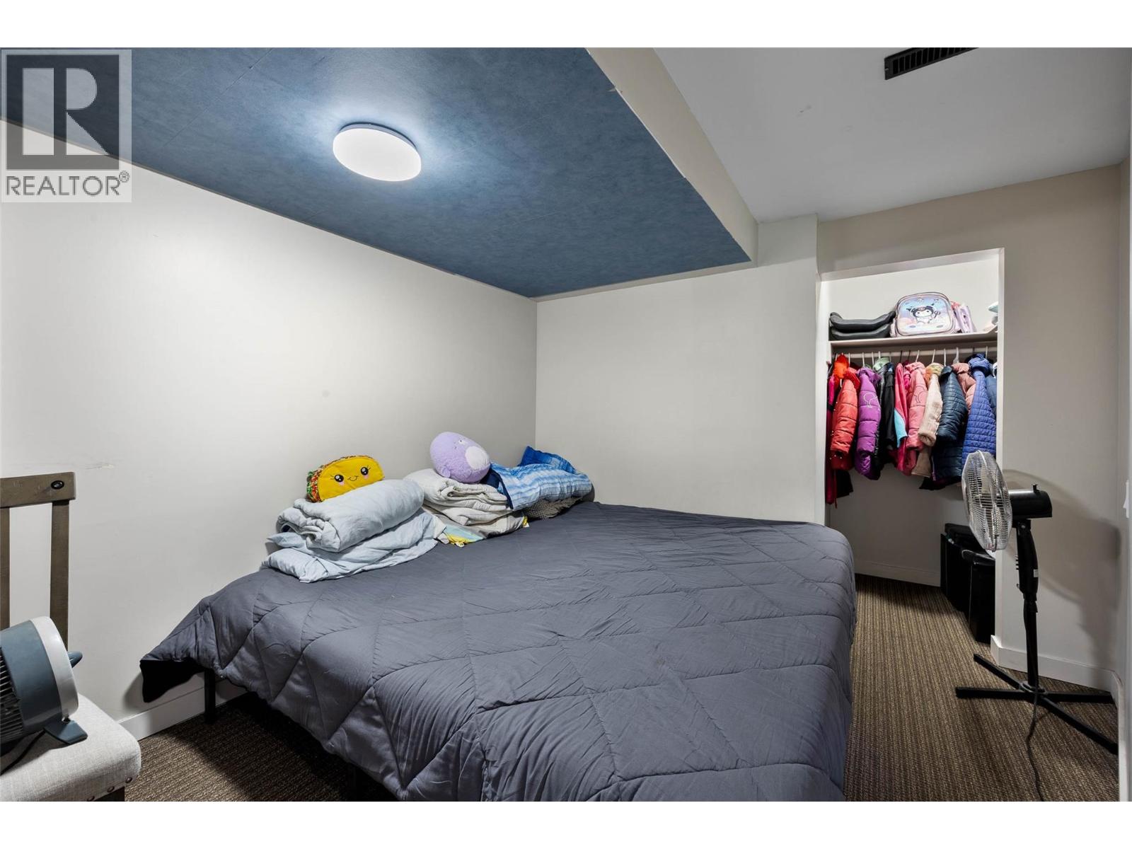 1160 Kemano Street, Kamloops, British Columbia  V2B 7M2 - Photo 31 - 10396765