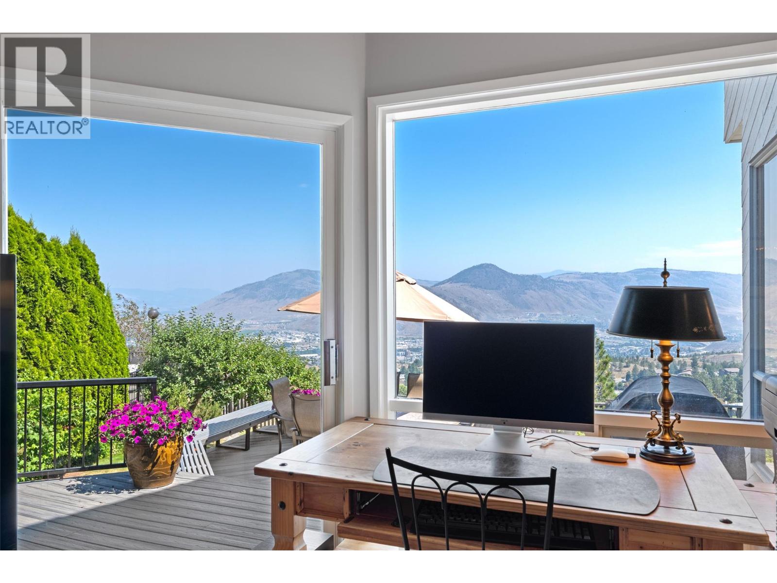 1809 Breakenridge Court, Kamloops, British Columbia  V2E 1W9 - Photo 14 - 10396764