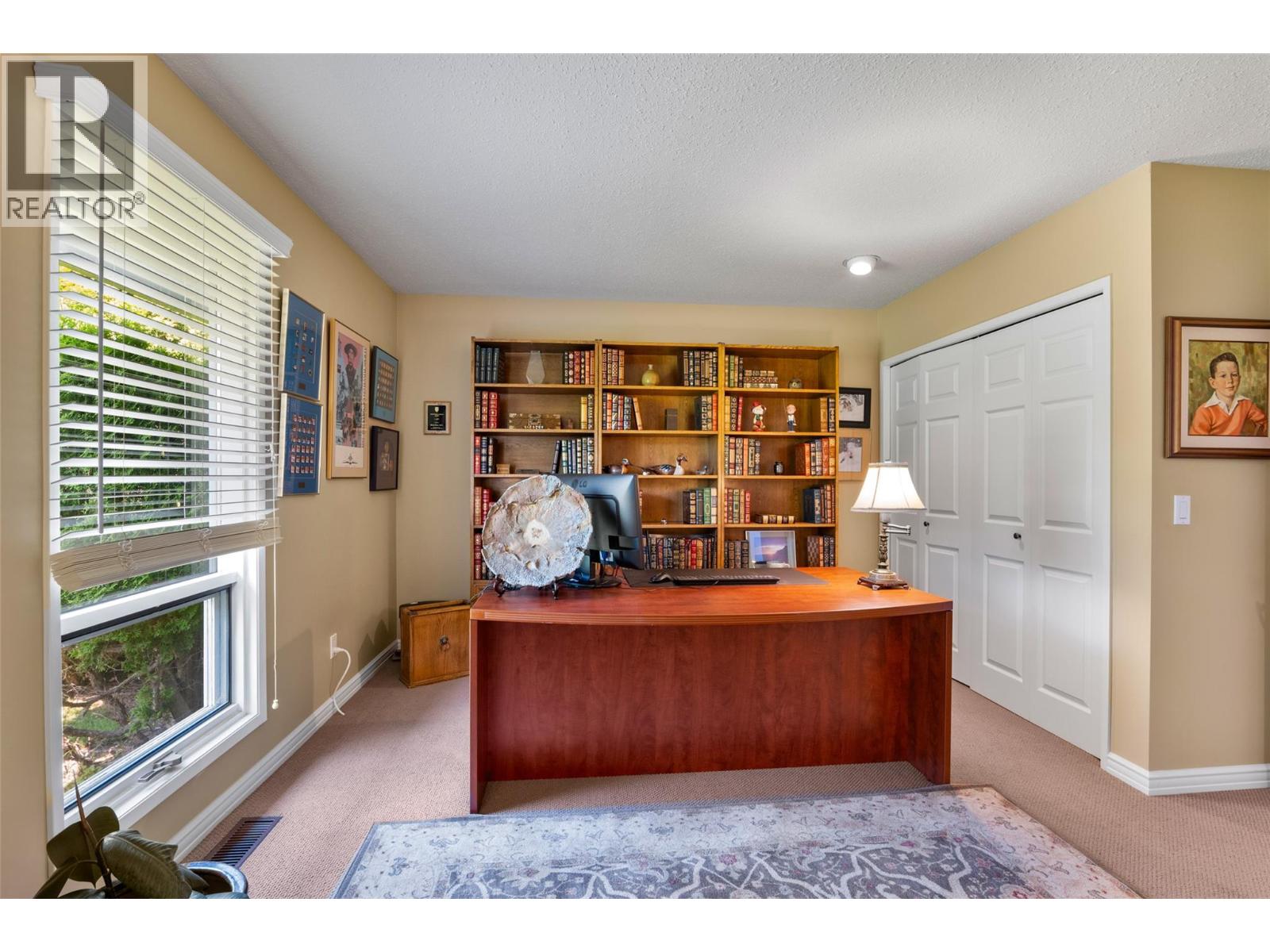 1809 Breakenridge Court, Kamloops, British Columbia  V2E 1W9 - Photo 16 - 10396764