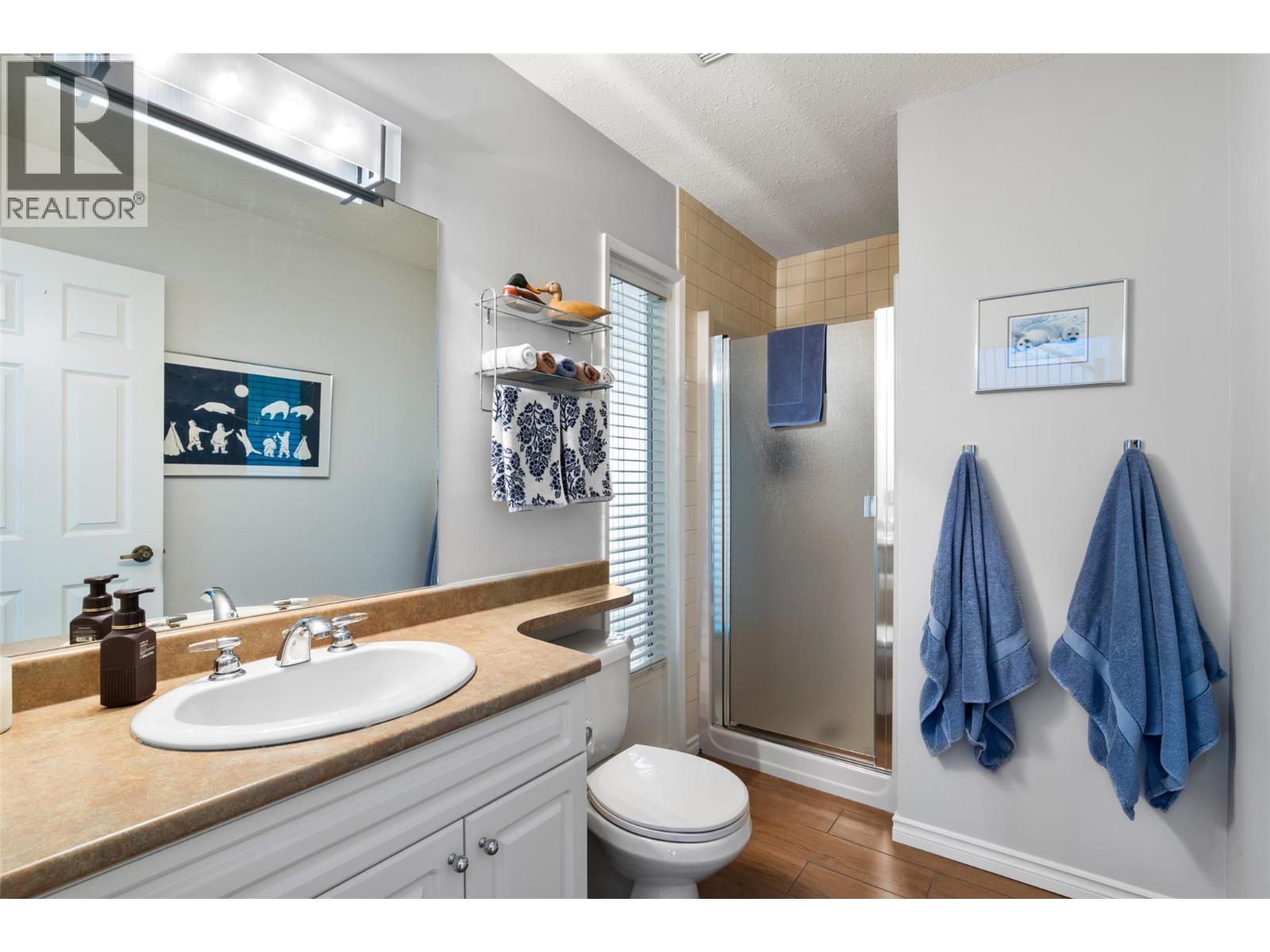 1809 Breakenridge Court, Kamloops, British Columbia  V2E 1W9 - Photo 17 - 10396764