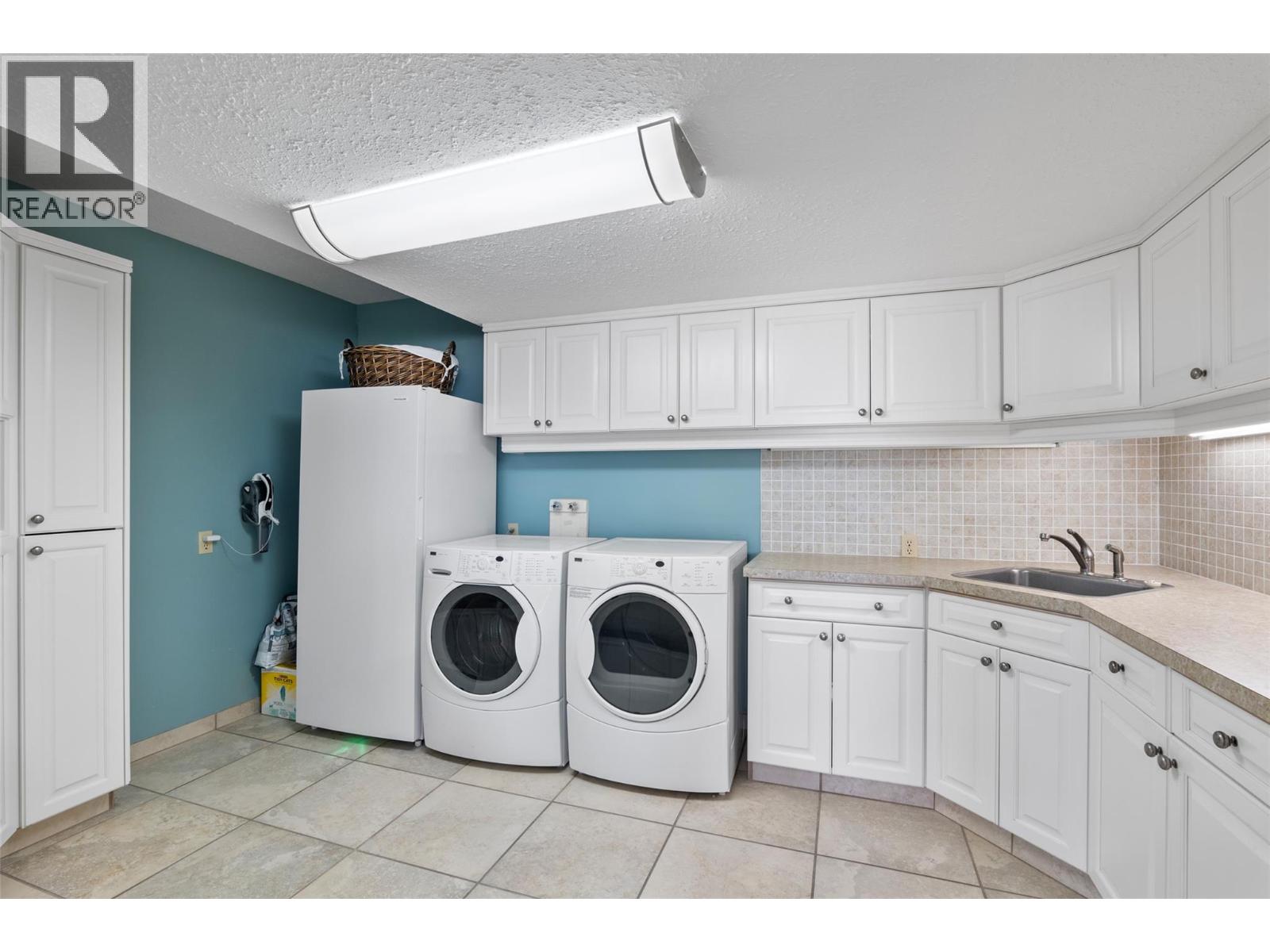 1809 Breakenridge Court, Kamloops, British Columbia  V2E 1W9 - Photo 18 - 10396764