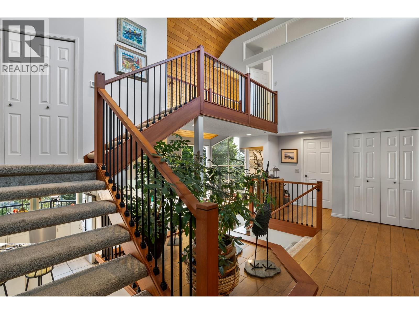 1809 Breakenridge Court, Kamloops, British Columbia  V2E 1W9 - Photo 19 - 10396764