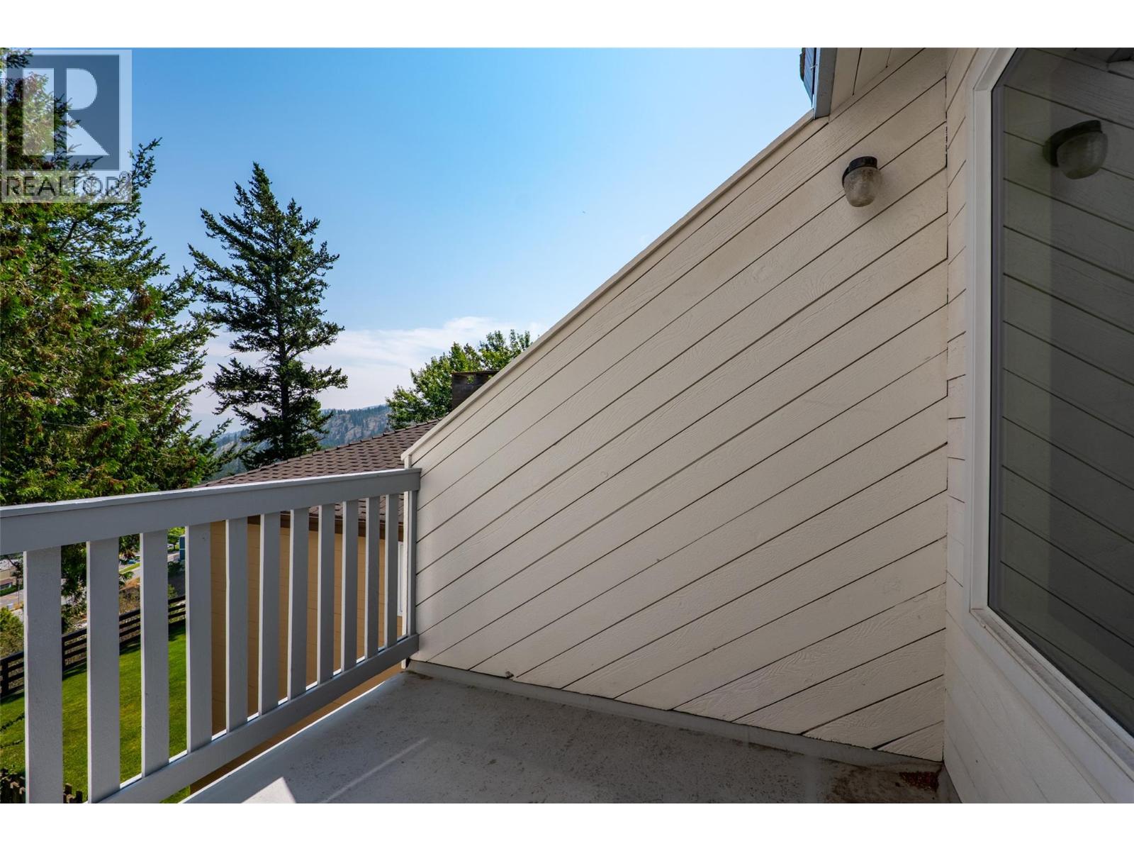 1809 Breakenridge Court, Kamloops, British Columbia  V2E 1W9 - Photo 22 - 10396764