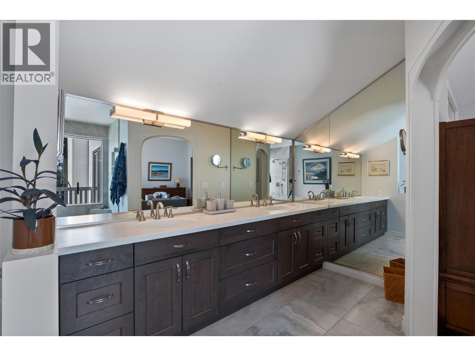 1809 Breakenridge Court, Kamloops, British Columbia  V2E 1W9 - Photo 23 - 10396764