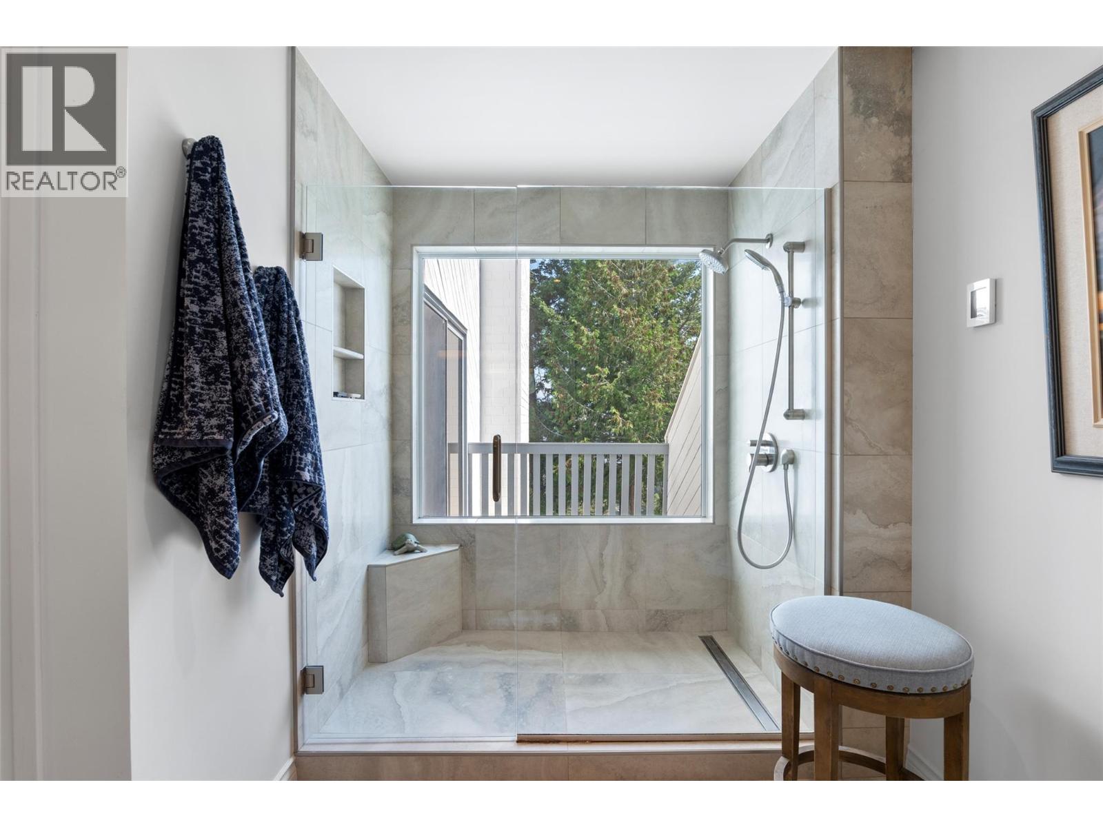 1809 Breakenridge Court, Kamloops, British Columbia  V2E 1W9 - Photo 24 - 10396764
