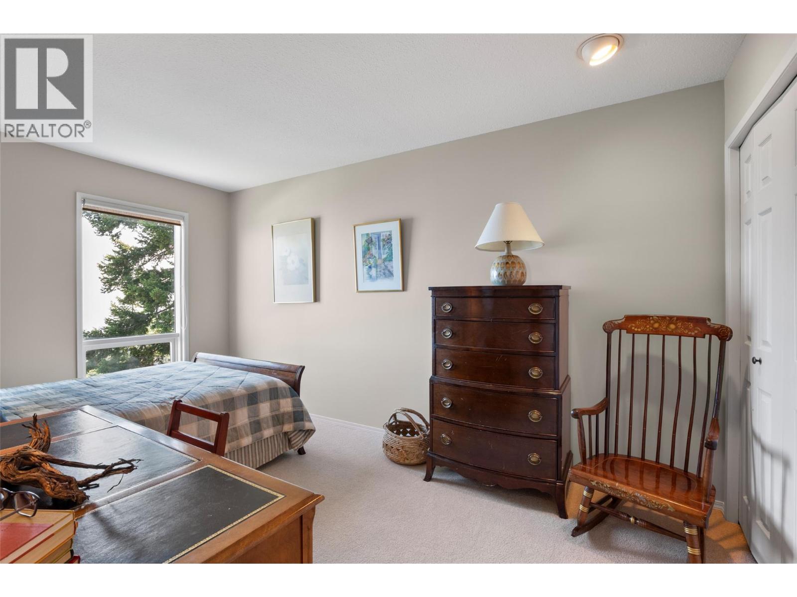 1809 Breakenridge Court, Kamloops, British Columbia  V2E 1W9 - Photo 27 - 10396764
