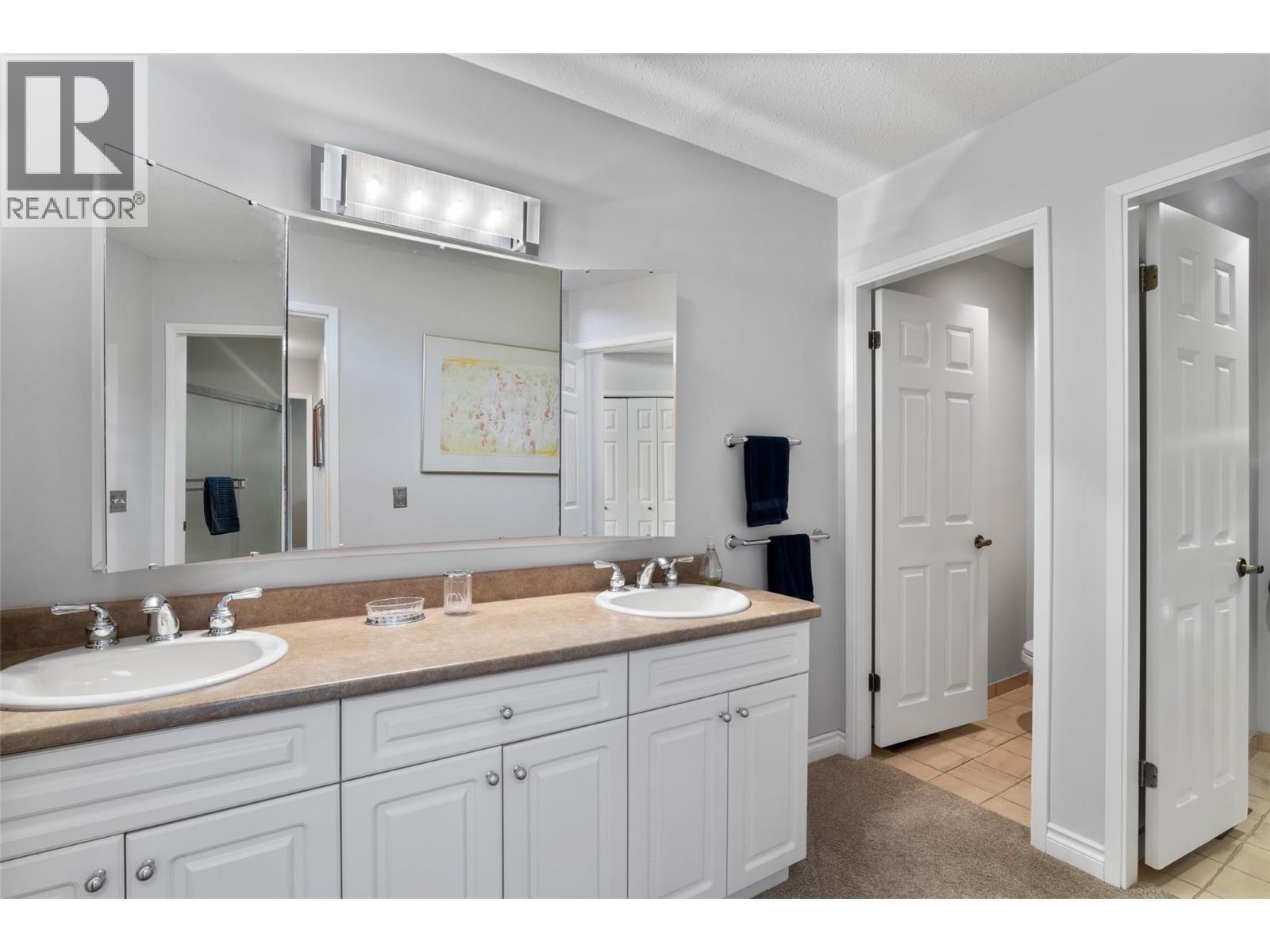 1809 Breakenridge Court, Kamloops, British Columbia  V2E 1W9 - Photo 28 - 10396764