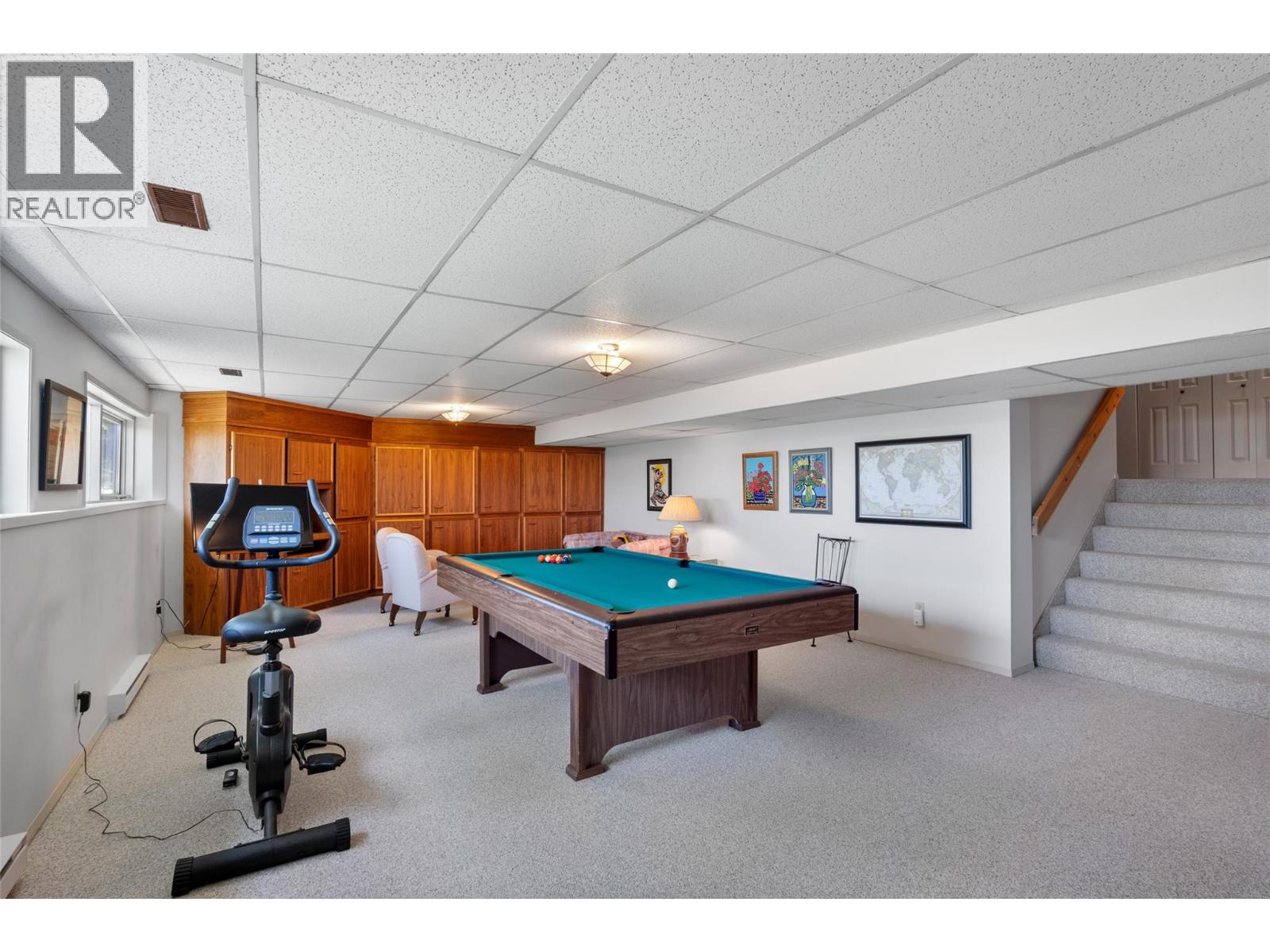 1809 Breakenridge Court, Kamloops, British Columbia  V2E 1W9 - Photo 29 - 10396764