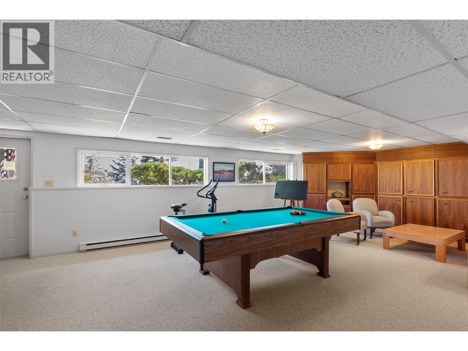 1809 Breakenridge Court, Kamloops, British Columbia  V2E 1W9 - Photo 30 - 10396764