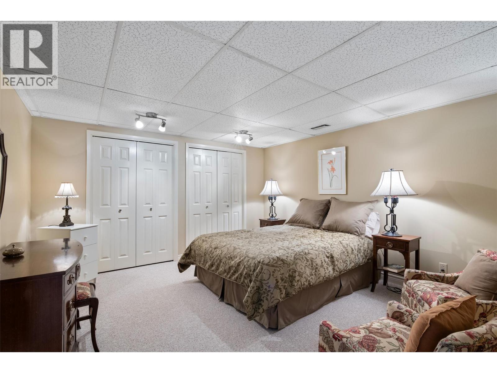 1809 Breakenridge Court, Kamloops, British Columbia  V2E 1W9 - Photo 31 - 10396764