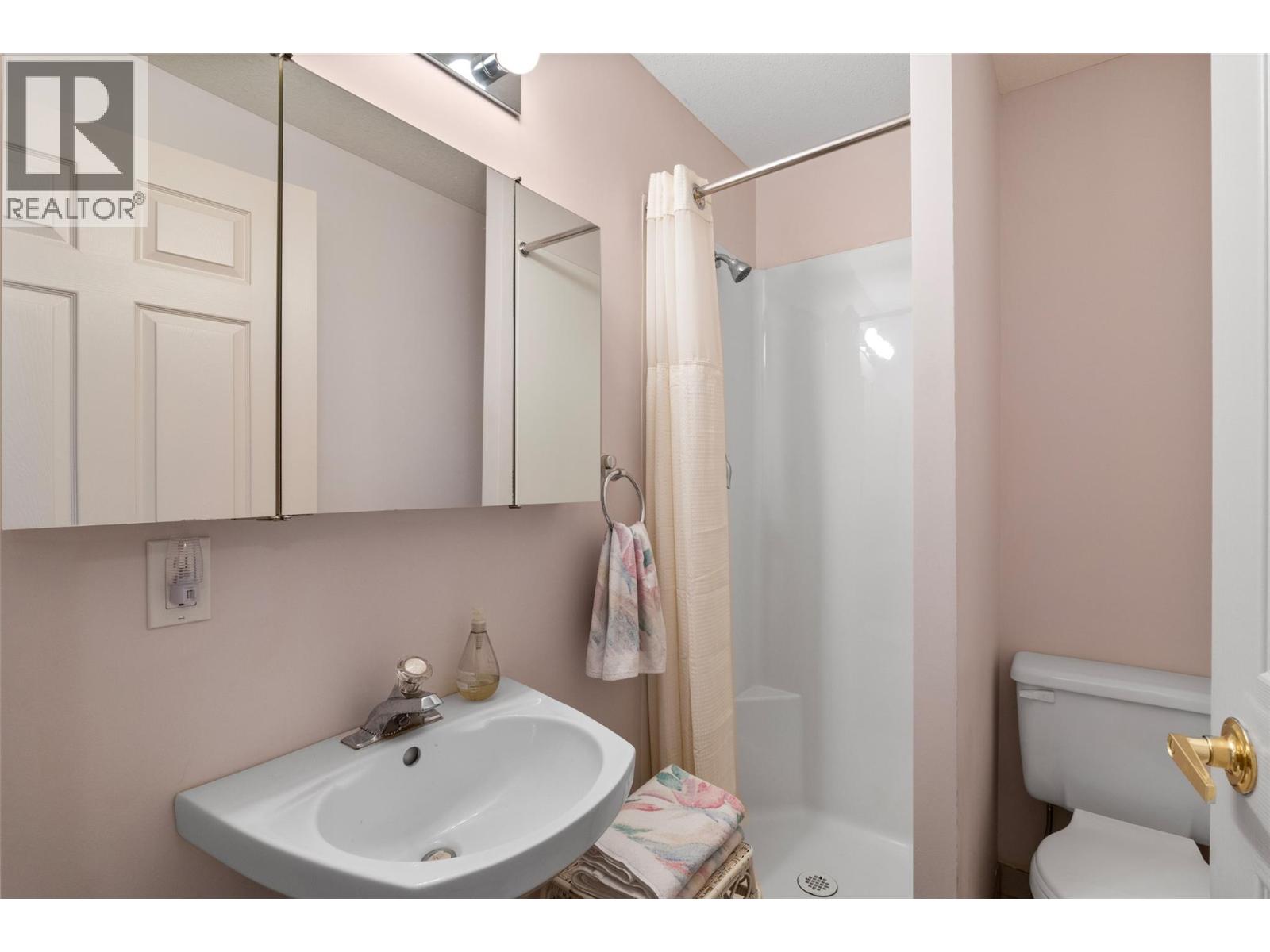 1809 Breakenridge Court, Kamloops, British Columbia  V2E 1W9 - Photo 32 - 10396764