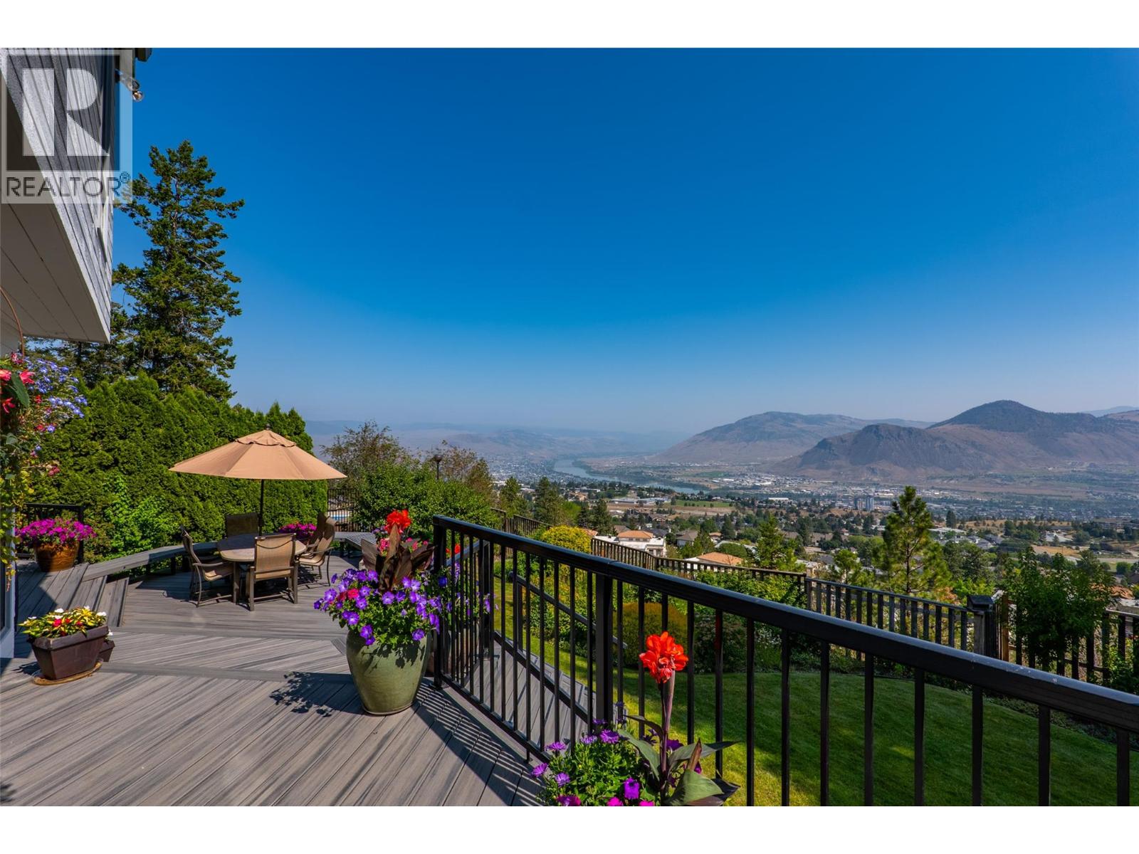 1809 Breakenridge Court, Kamloops, British Columbia  V2E 1W9 - Photo 33 - 10396764