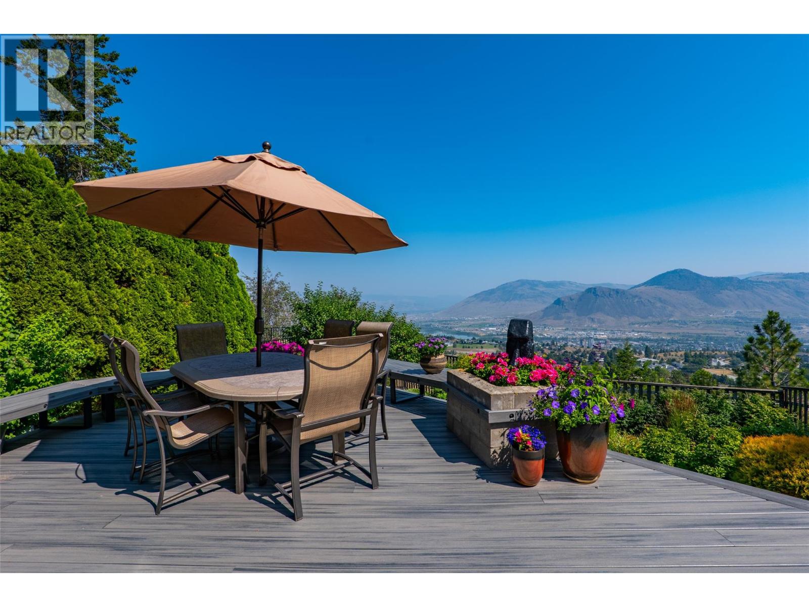1809 Breakenridge Court, Kamloops, British Columbia  V2E 1W9 - Photo 34 - 10396764