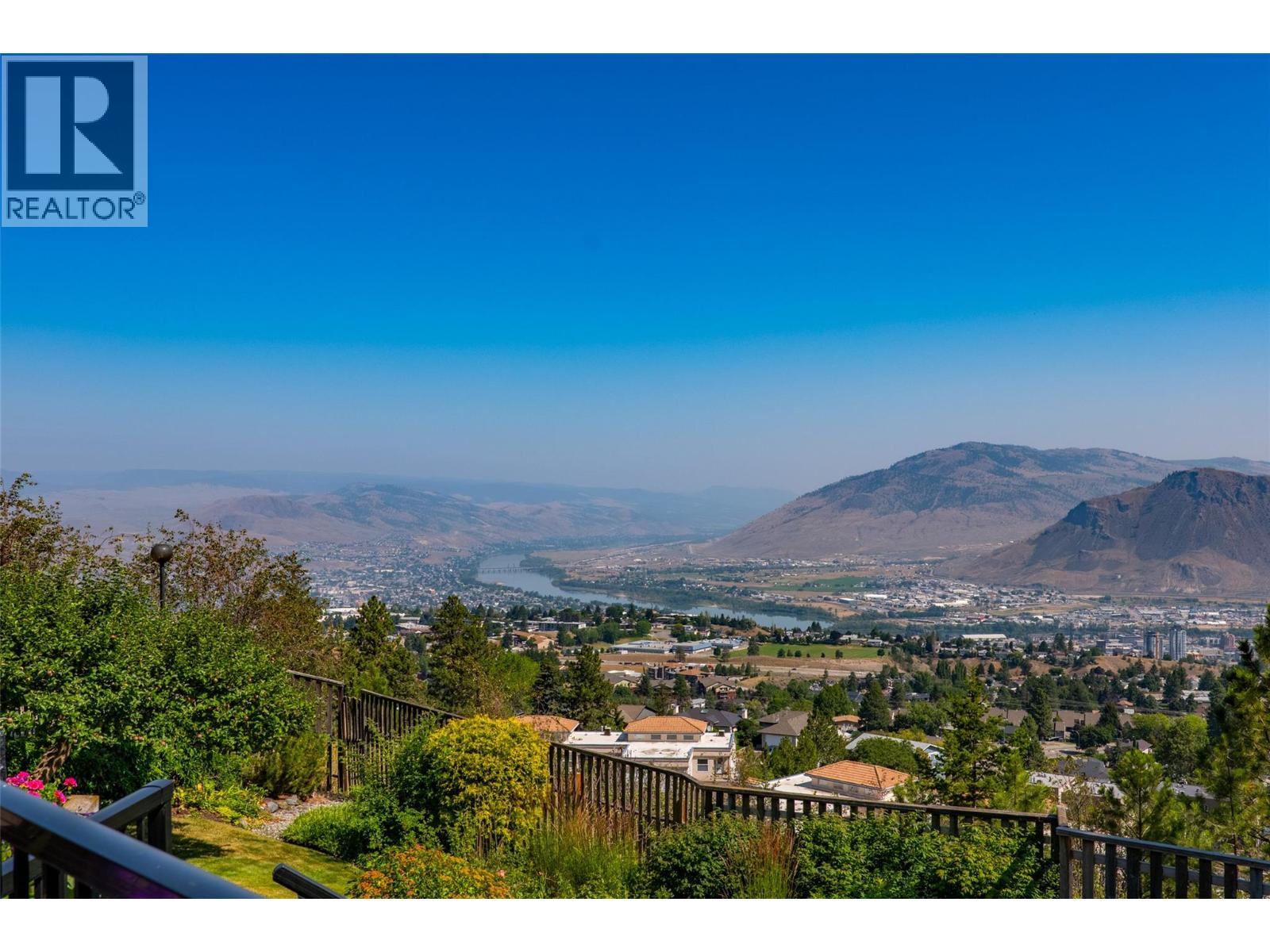 1809 Breakenridge Court, Kamloops, British Columbia  V2E 1W9 - Photo 35 - 10396764