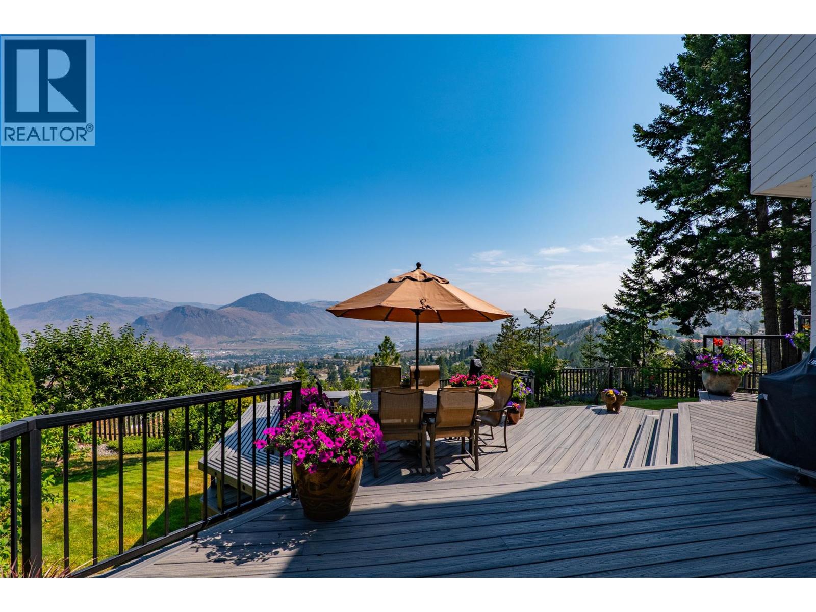 1809 Breakenridge Court, Kamloops, British Columbia  V2E 1W9 - Photo 36 - 10396764