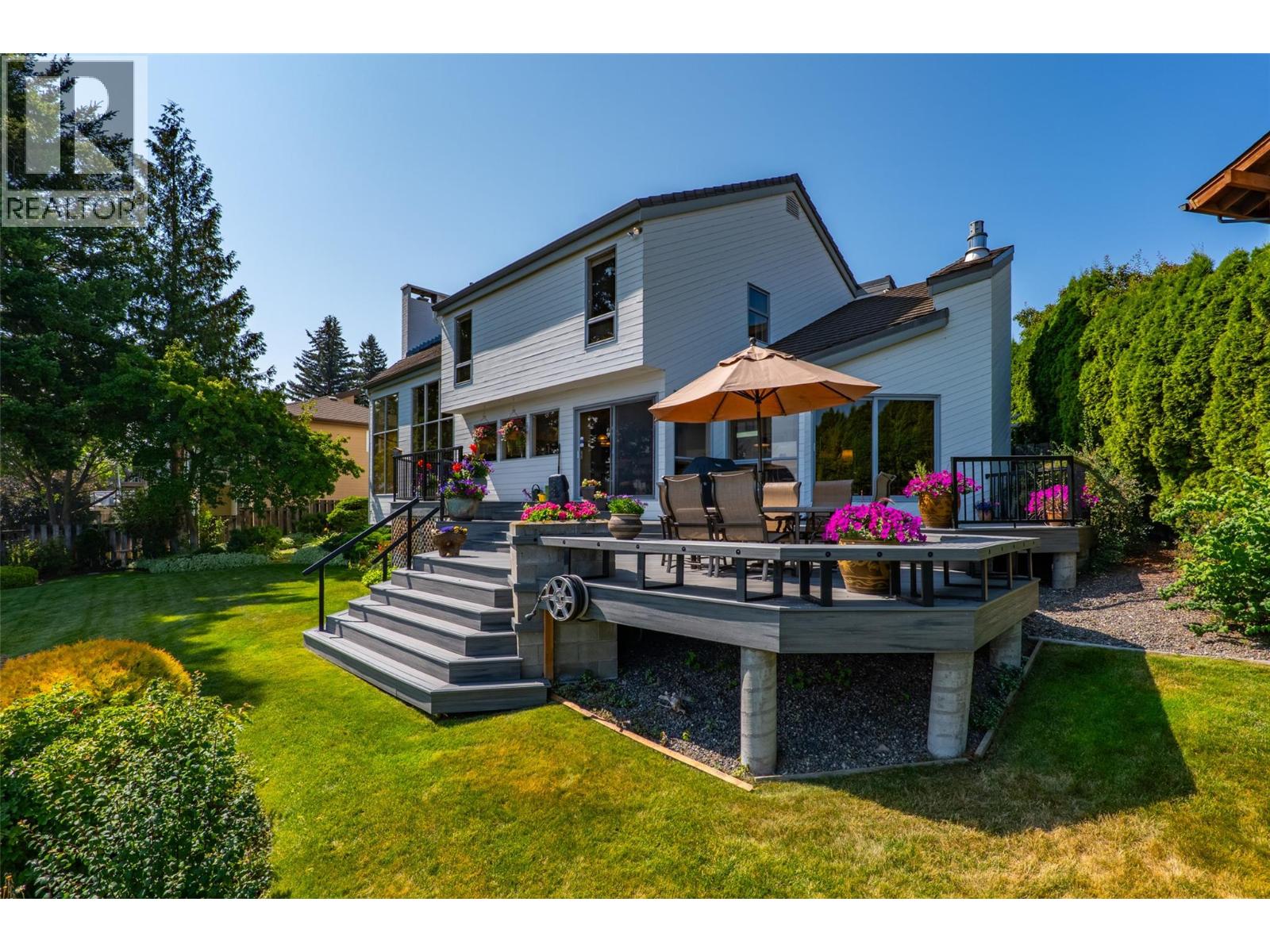 1809 Breakenridge Court, Kamloops, British Columbia  V2E 1W9 - Photo 37 - 10396764