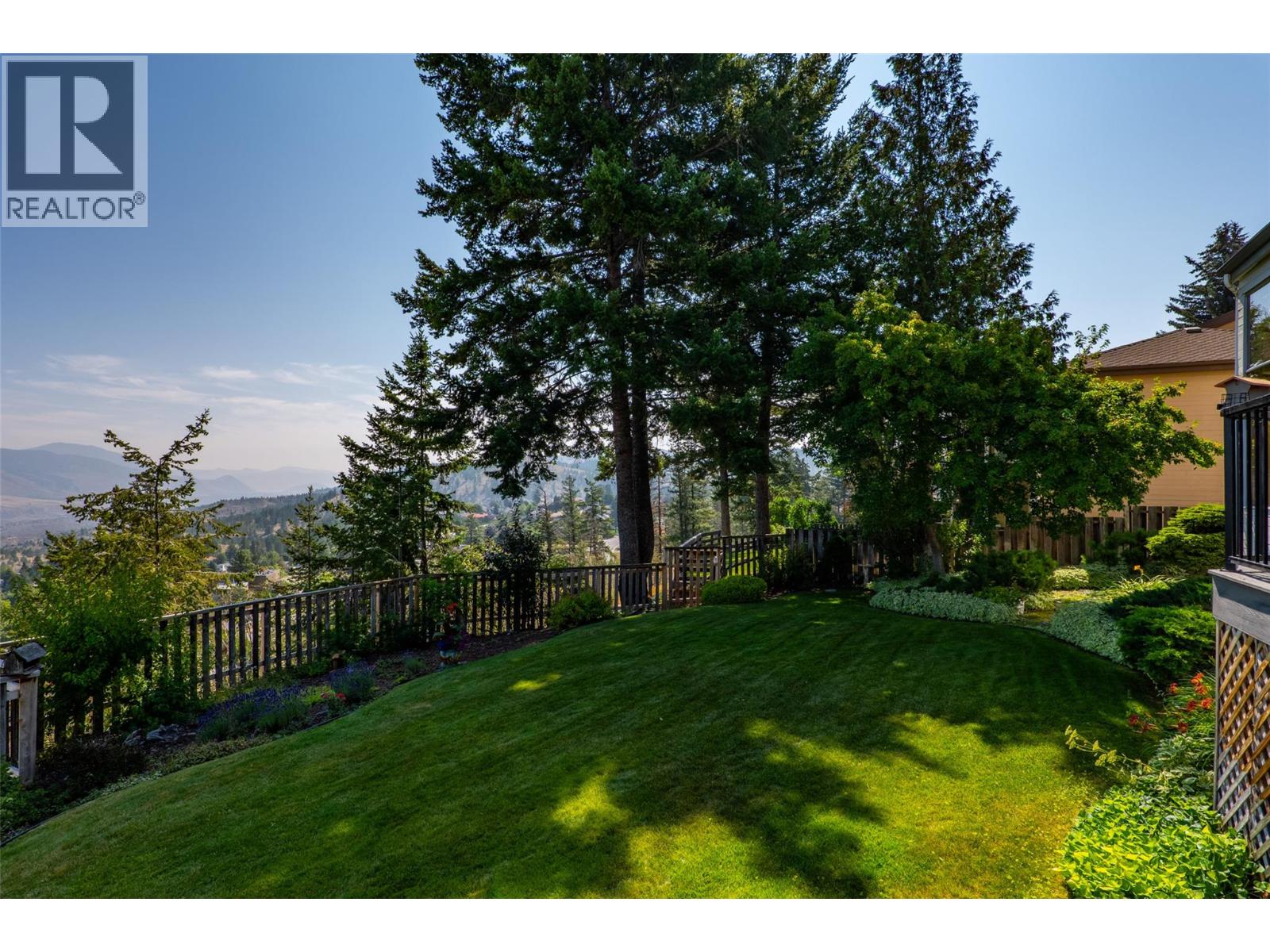1809 Breakenridge Court, Kamloops, British Columbia  V2E 1W9 - Photo 39 - 10396764