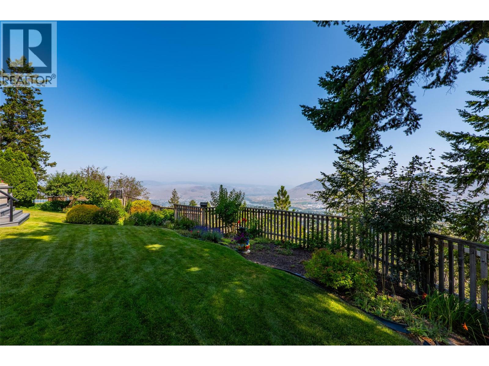 1809 Breakenridge Court, Kamloops, British Columbia  V2E 1W9 - Photo 40 - 10396764