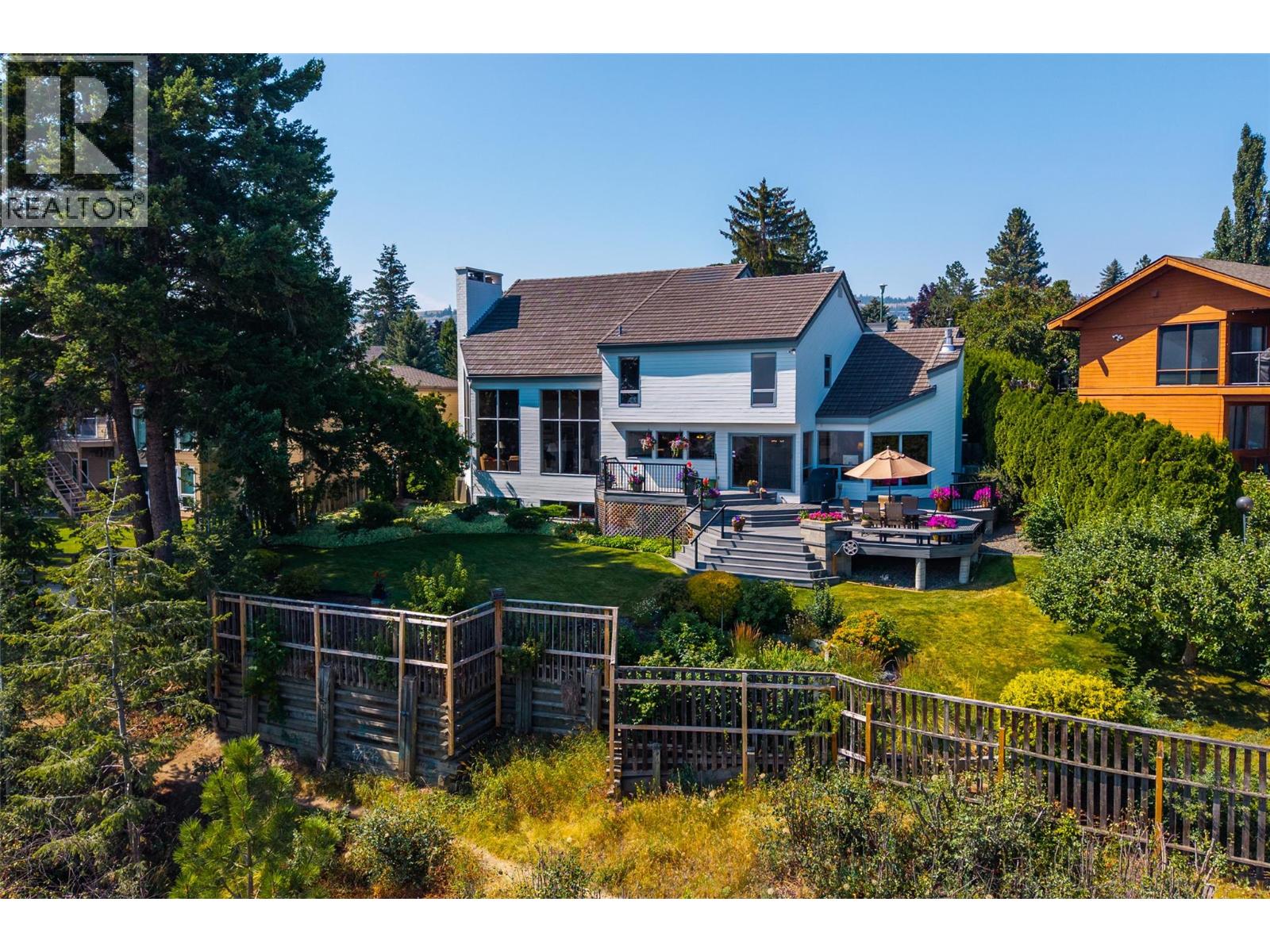 1809 Breakenridge Court, Kamloops, British Columbia  V2E 1W9 - Photo 41 - 10396764