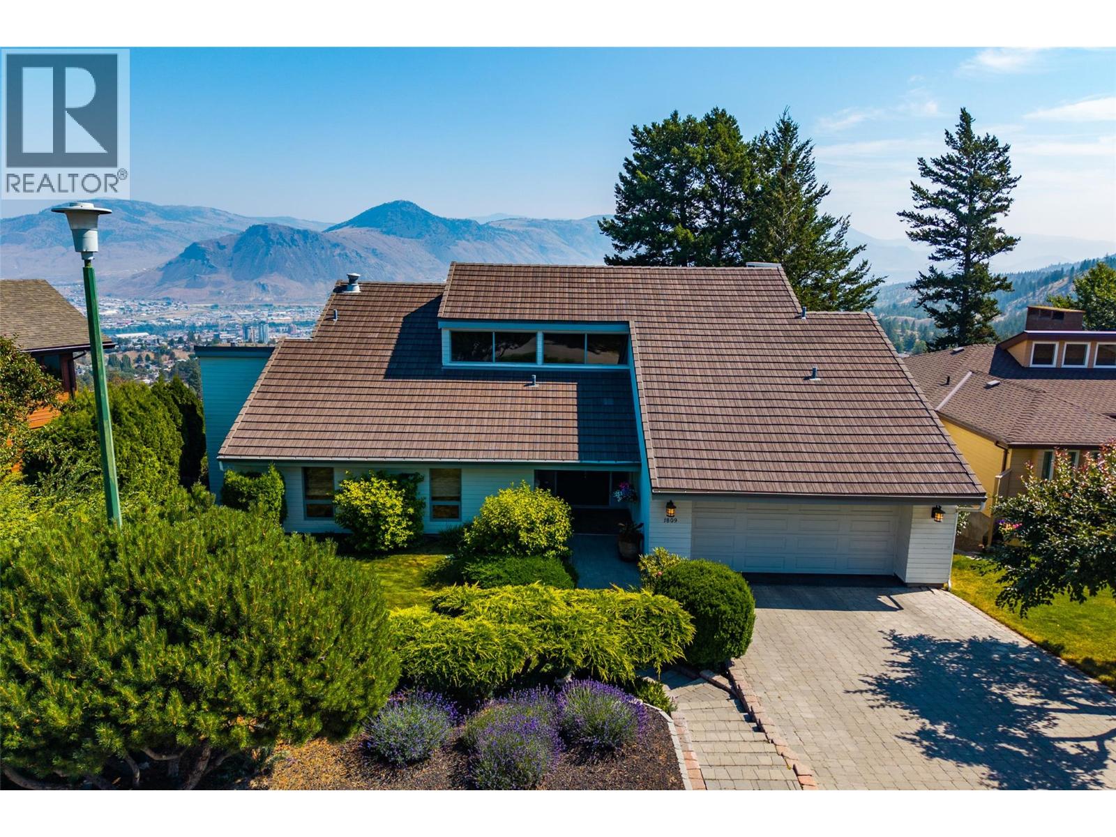 1809 Breakenridge Court, Kamloops, British Columbia  V2E 1W9 - Photo 42 - 10396764
