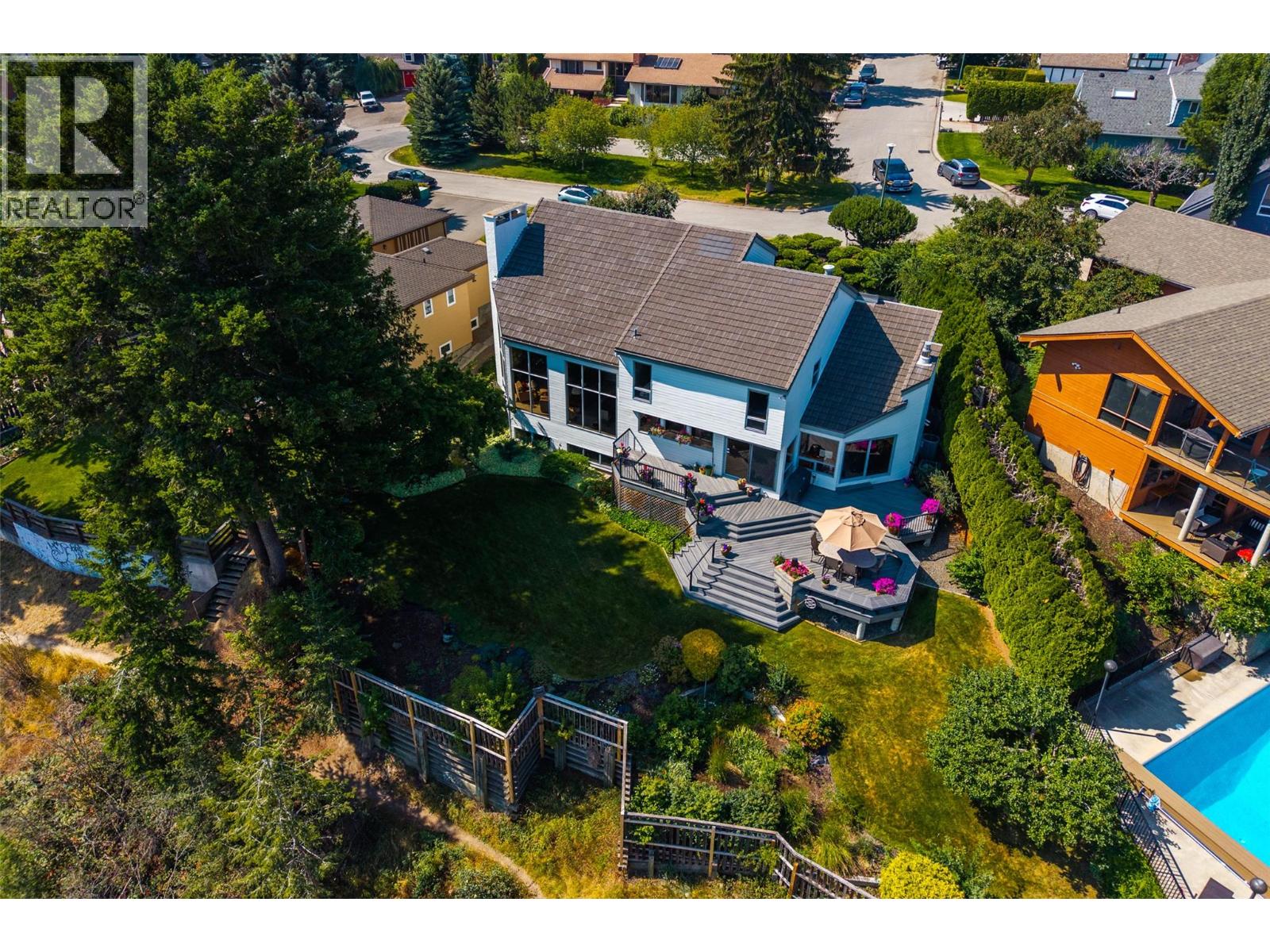 1809 Breakenridge Court, Kamloops, British Columbia  V2E 1W9 - Photo 43 - 10396764