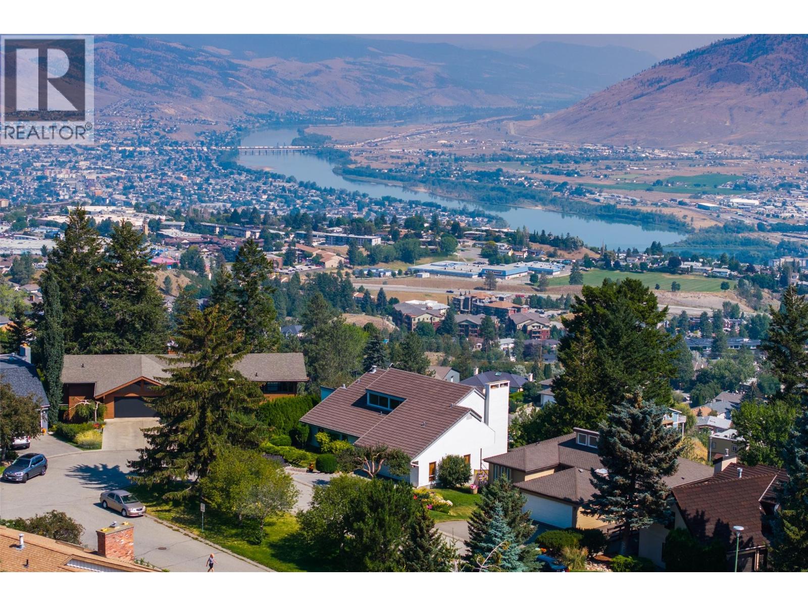 1809 Breakenridge Court, Kamloops, British Columbia  V2E 1W9 - Photo 44 - 10396764