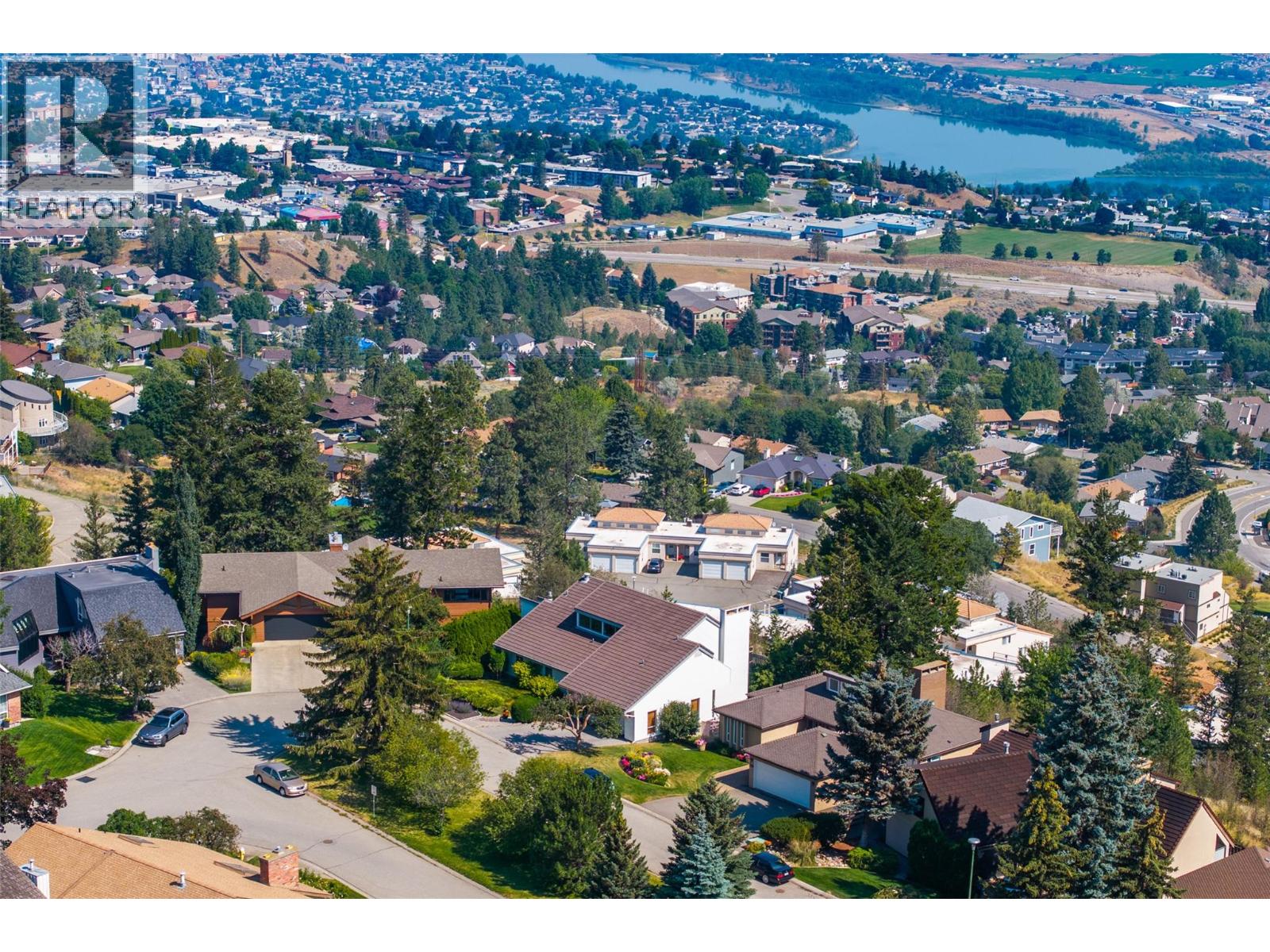 1809 Breakenridge Court, Kamloops, British Columbia  V2E 1W9 - Photo 45 - 10396764