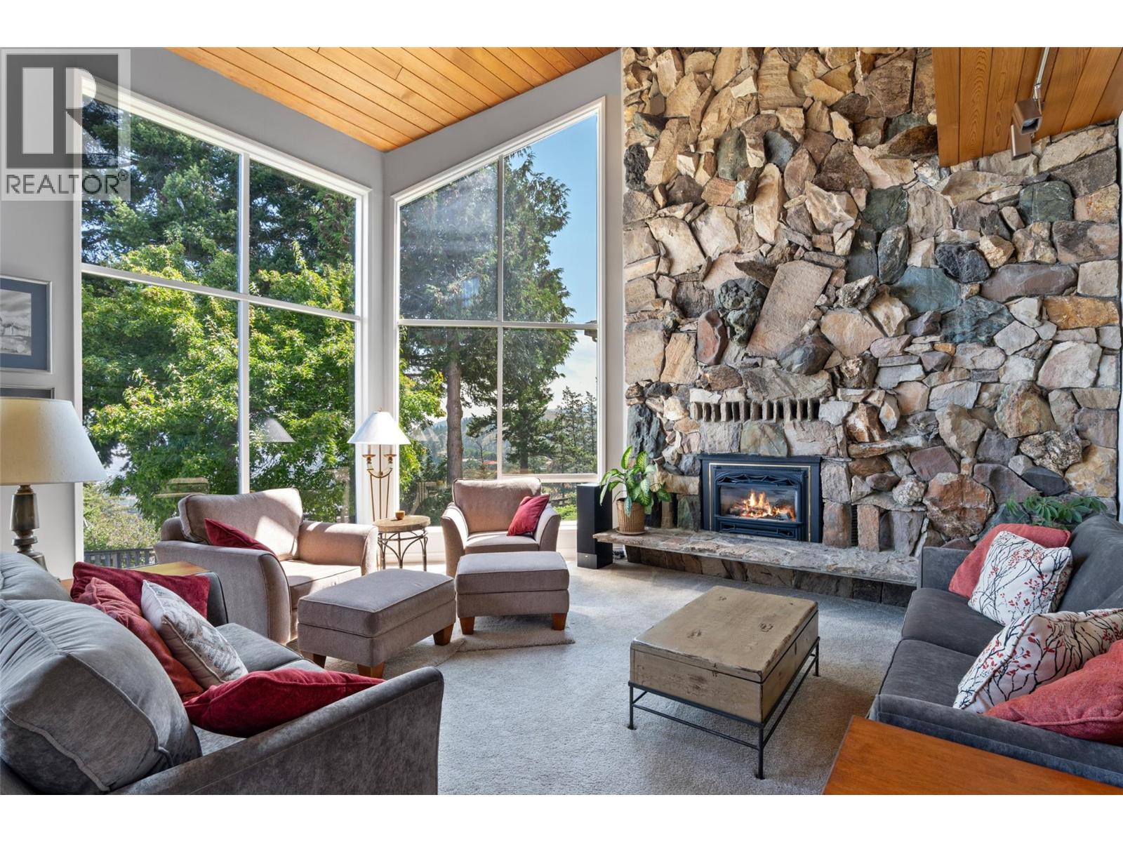 1809 Breakenridge Court, Kamloops, British Columbia  V2E 1W9 - Photo 7 - 10396764