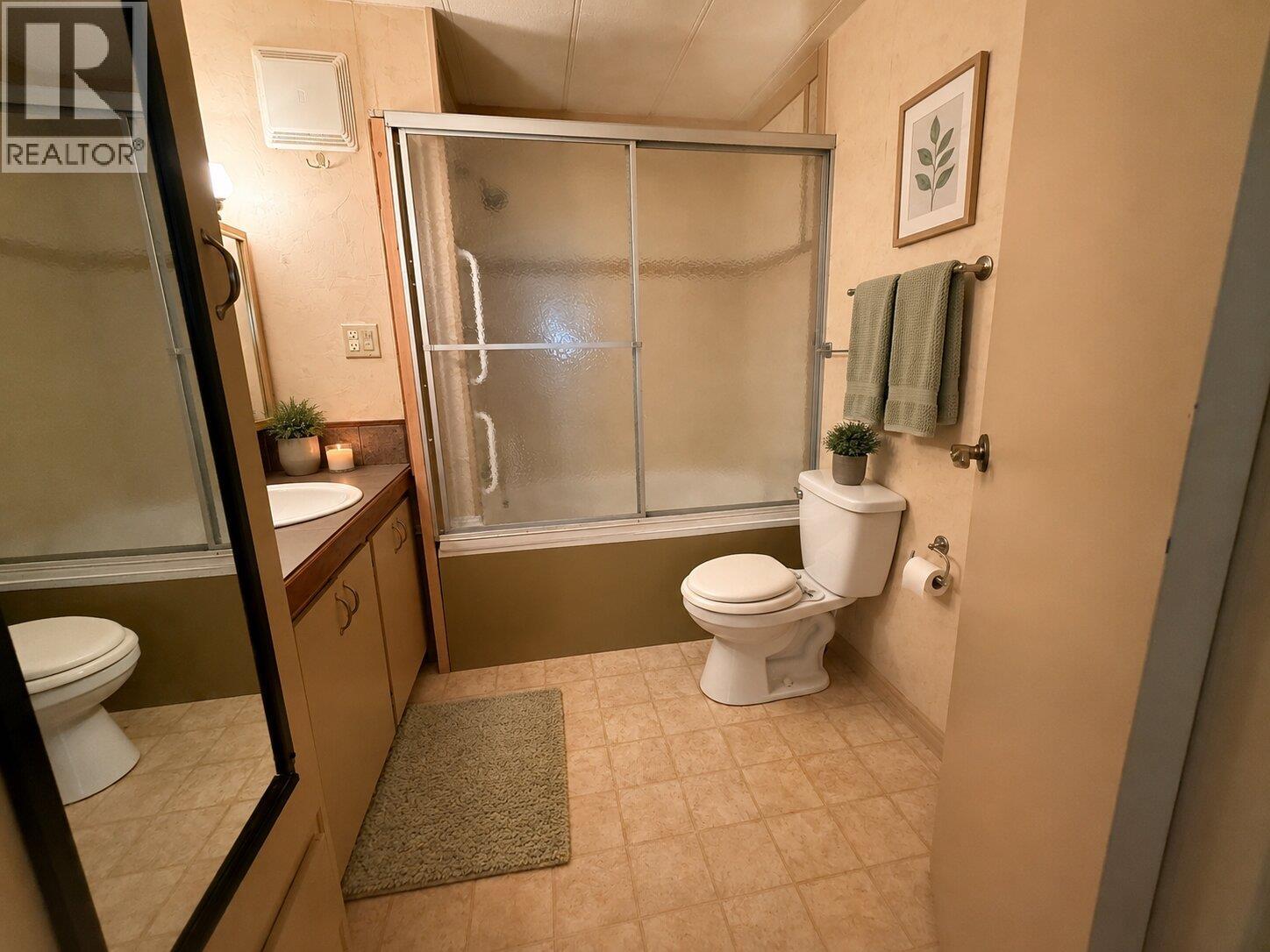 3245 Paris Street Unit# 96, Penticton, British Columbia  V2A 3T9 - Photo 10 - 10396755