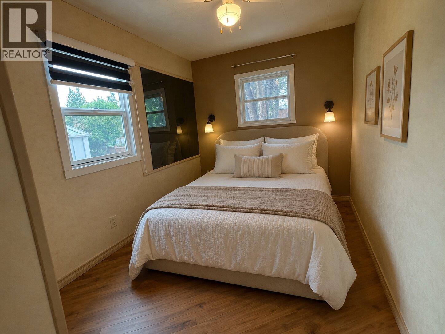 3245 Paris Street Unit# 96, Penticton, British Columbia  V2A 3T9 - Photo 11 - 10396755