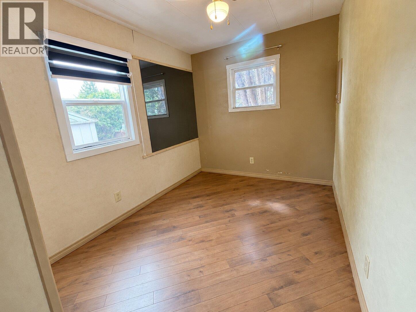 3245 Paris Street Unit# 96, Penticton, British Columbia  V2A 3T9 - Photo 12 - 10396755