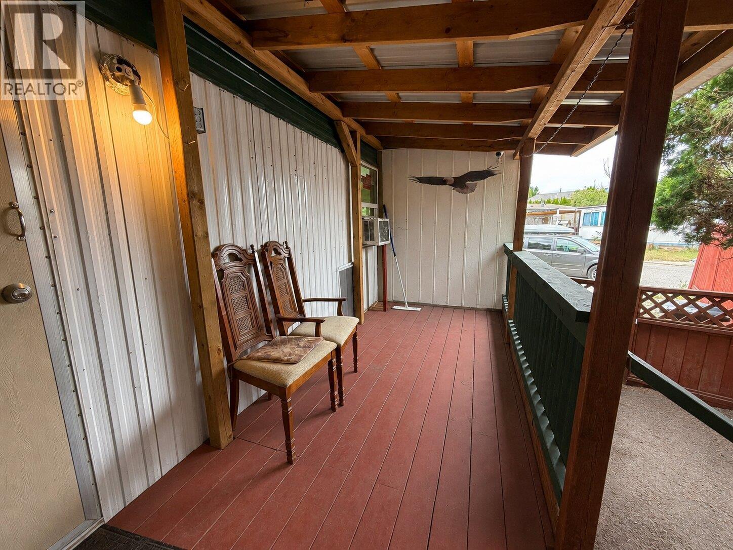 3245 Paris Street Unit# 96, Penticton, British Columbia  V2A 3T9 - Photo 13 - 10396755