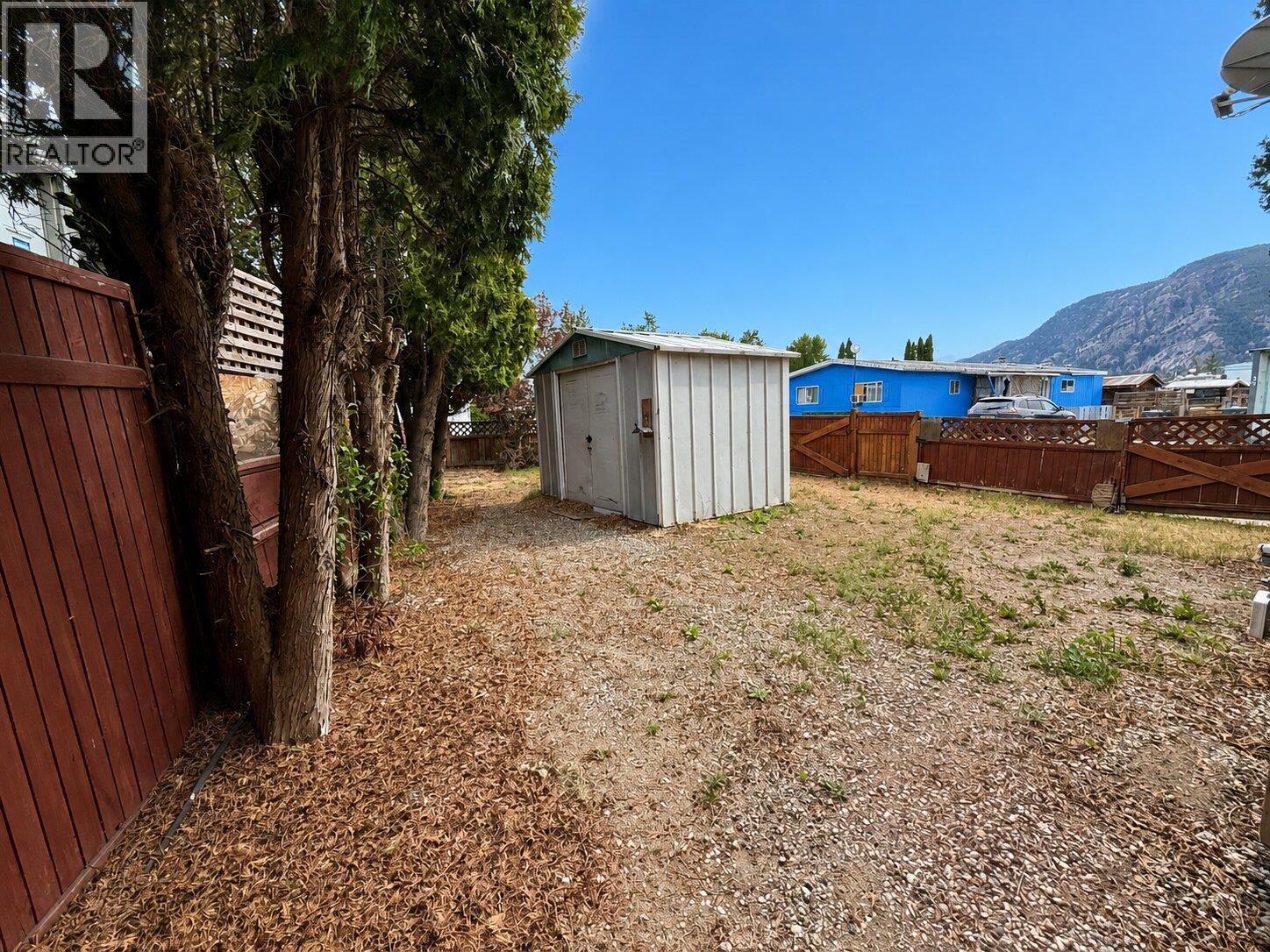 3245 Paris Street Unit# 96, Penticton, British Columbia  V2A 3T9 - Photo 14 - 10396755