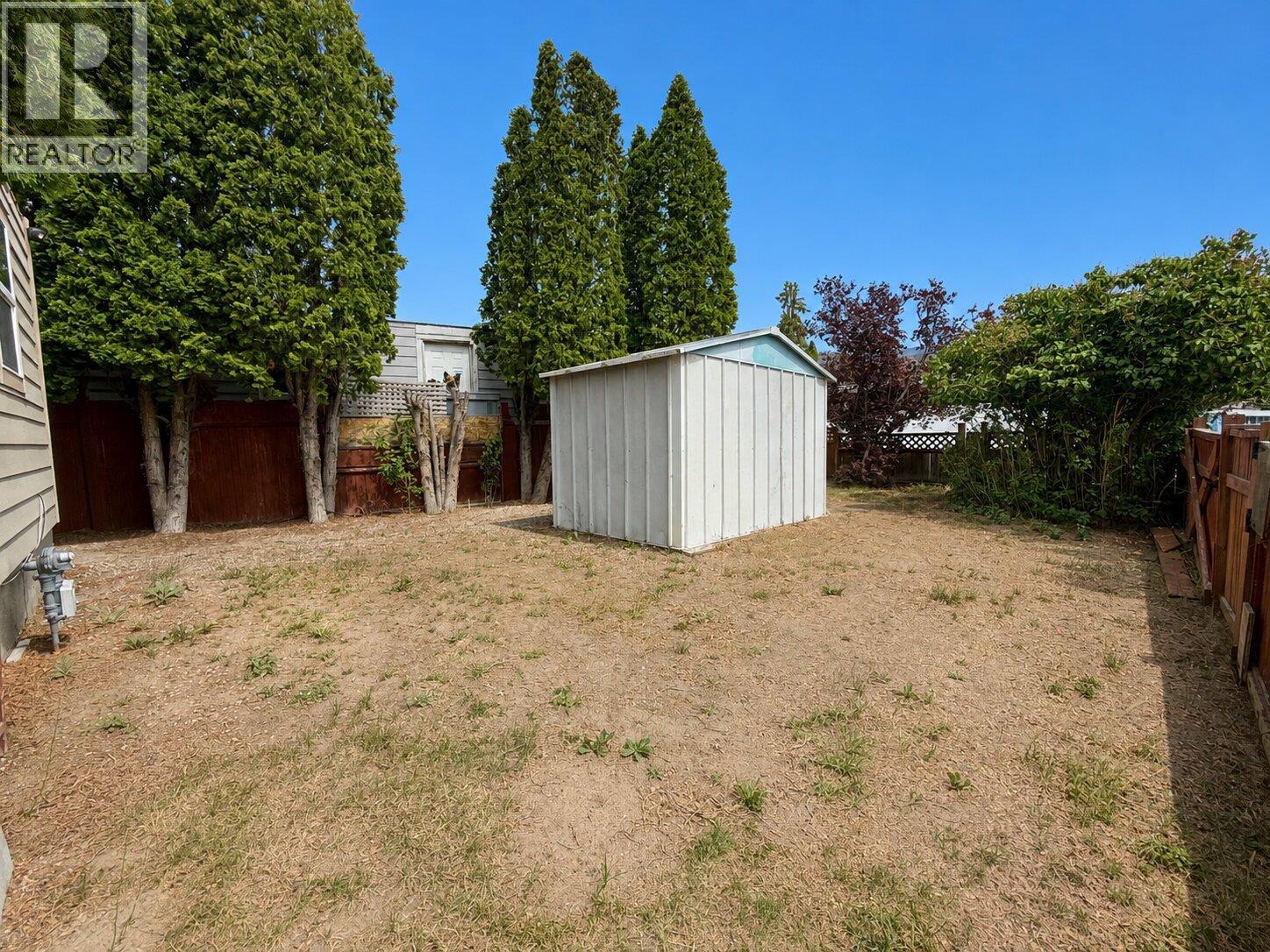 3245 Paris Street Unit# 96, Penticton, British Columbia  V2A 3T9 - Photo 15 - 10396755