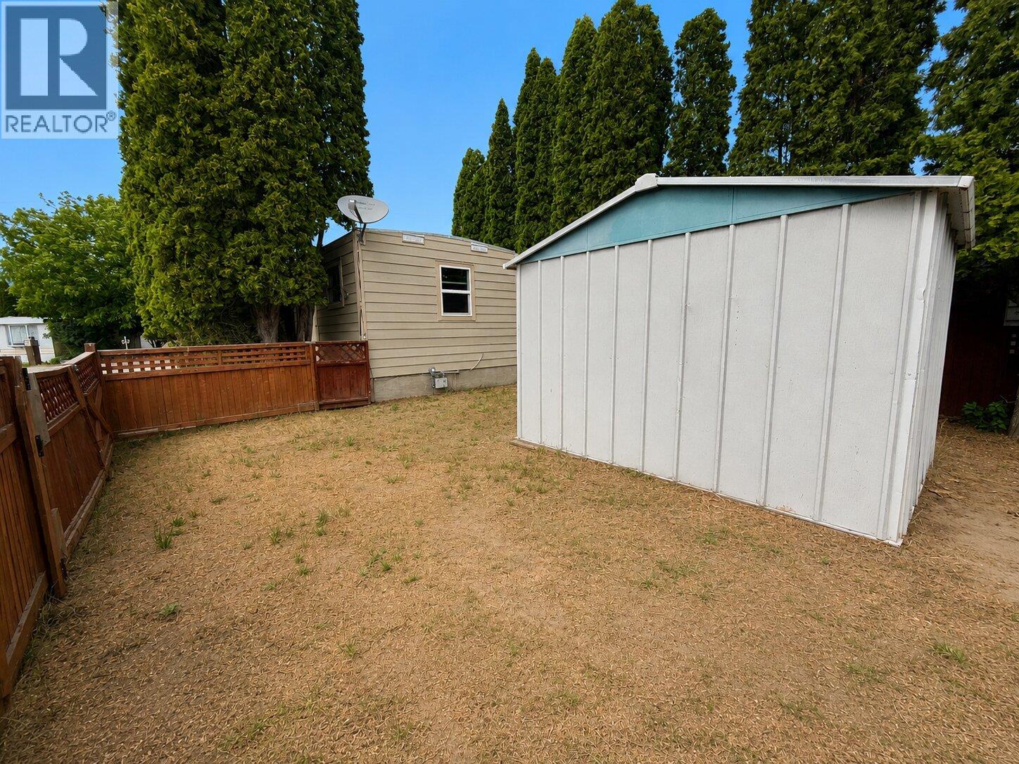 3245 Paris Street Unit# 96, Penticton, British Columbia  V2A 3T9 - Photo 16 - 10396755