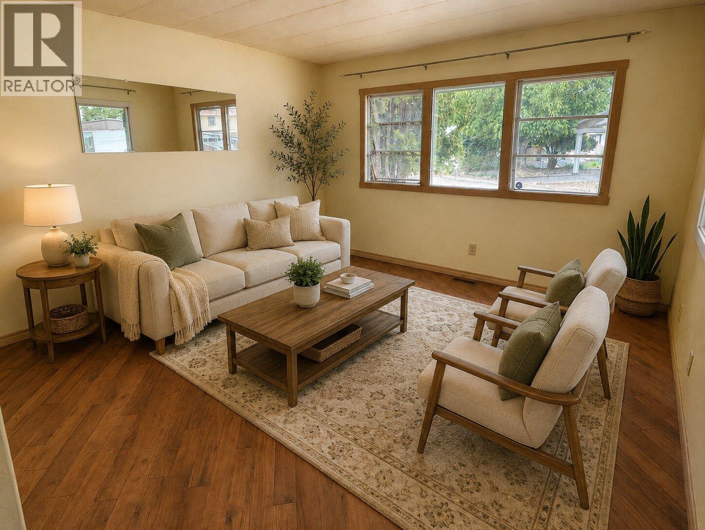 3245 Paris Street Unit# 96, Penticton, British Columbia  V2A 3T9 - Photo 2 - 10396755