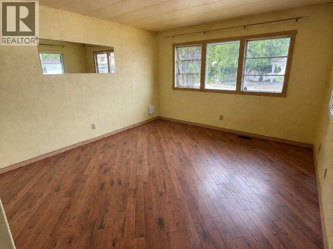 3245 Paris Street Unit# 96, Penticton, British Columbia  V2A 3T9 - Photo 3 - 10396755