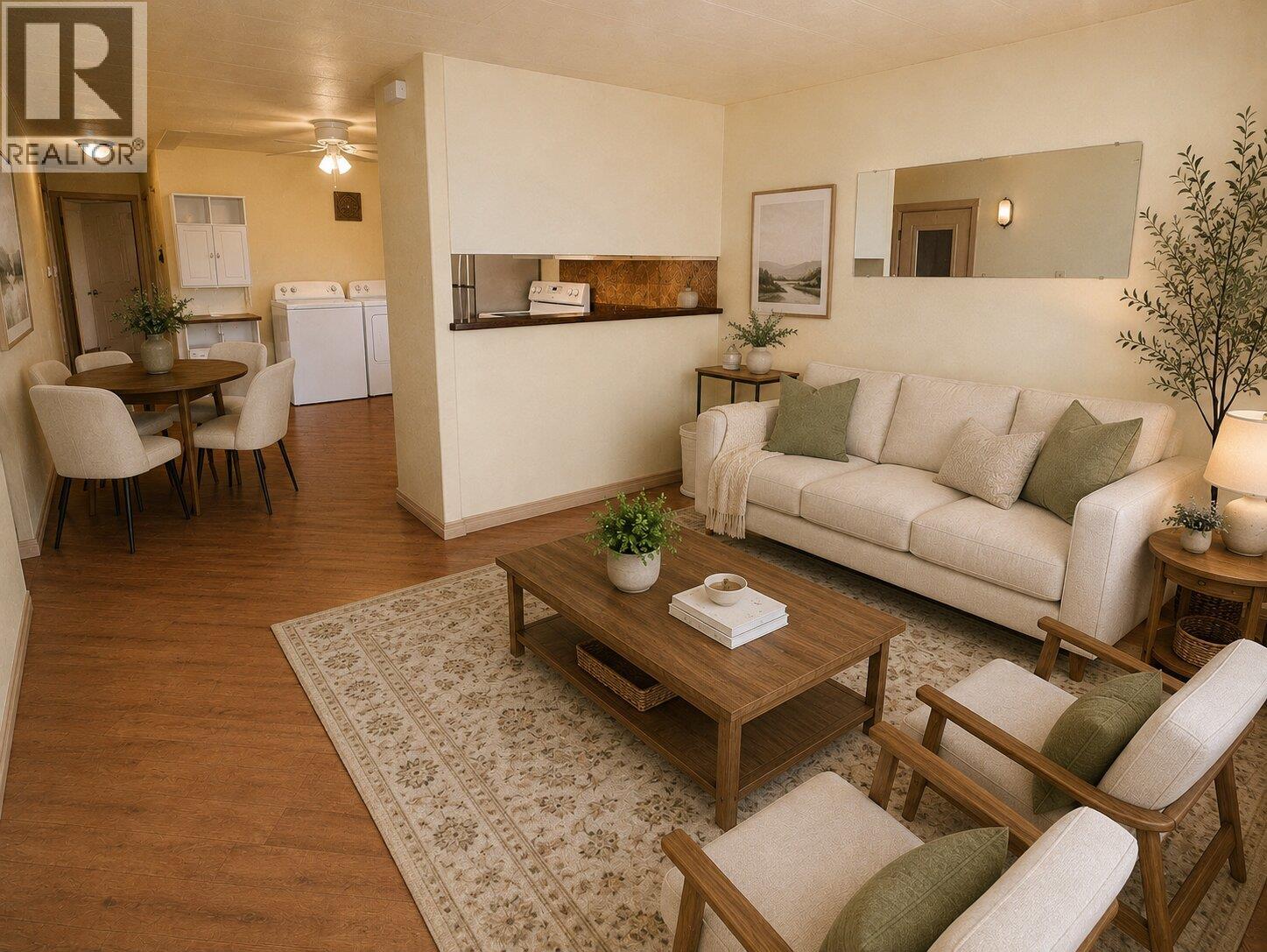 3245 Paris Street Unit# 96, Penticton, British Columbia  V2A 3T9 - Photo 4 - 10396755