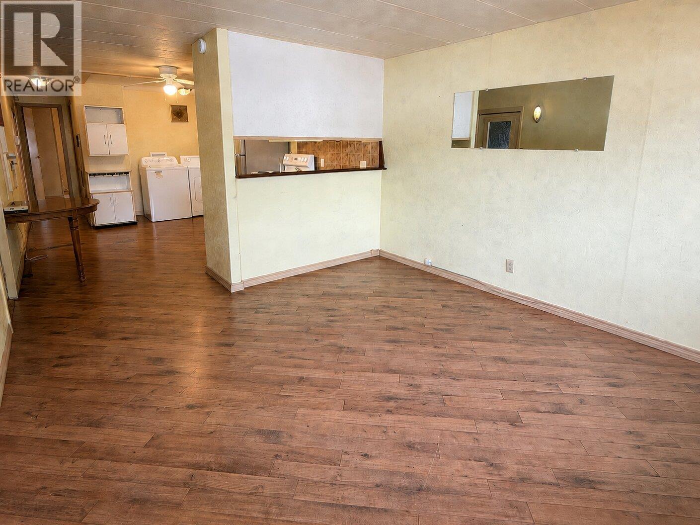 3245 Paris Street Unit# 96, Penticton, British Columbia  V2A 3T9 - Photo 5 - 10396755