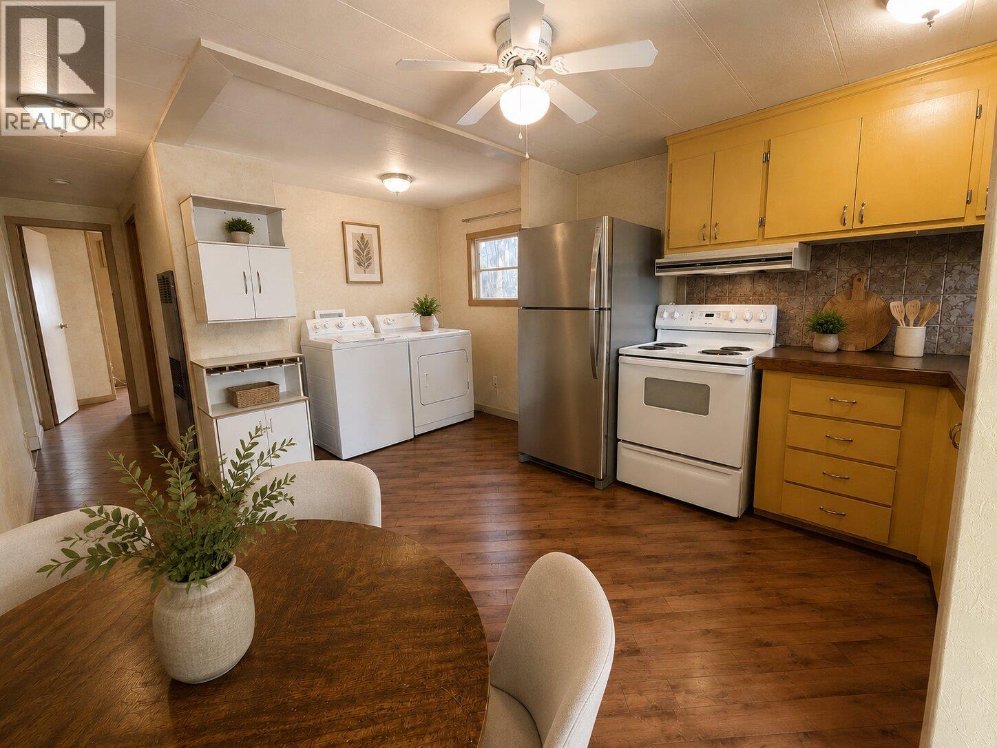 3245 Paris Street Unit# 96, Penticton, British Columbia  V2A 3T9 - Photo 6 - 10396755