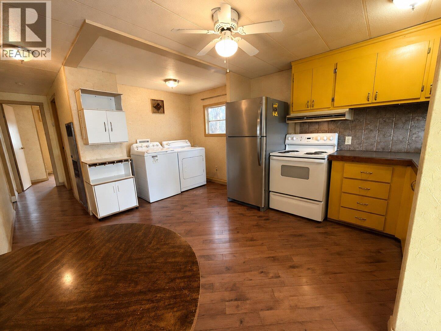 3245 Paris Street Unit# 96, Penticton, British Columbia  V2A 3T9 - Photo 7 - 10396755