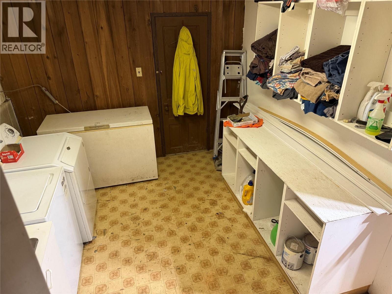 4243 Bloomquist Road, Malakwa, British Columbia  V0E 2J0 - Photo 12 - 10395632