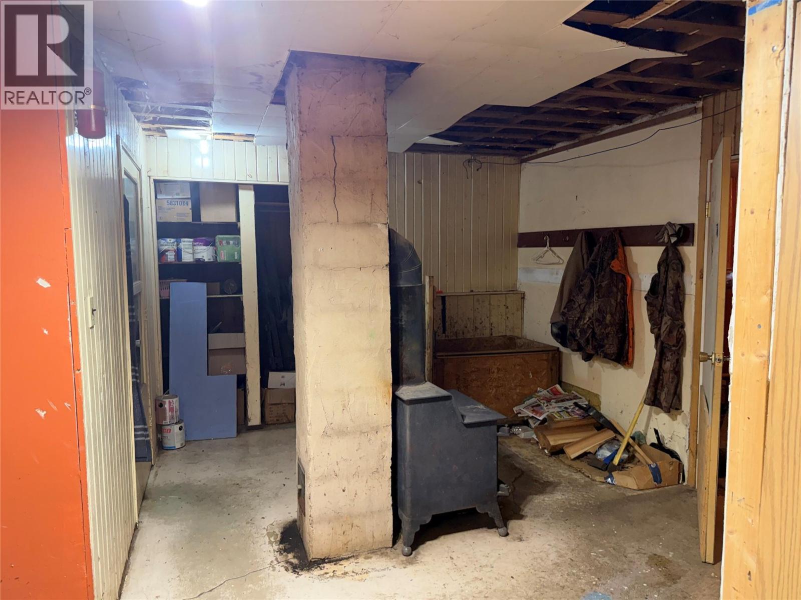 4243 Bloomquist Road, Malakwa, British Columbia  V0E 2J0 - Photo 13 - 10395632
