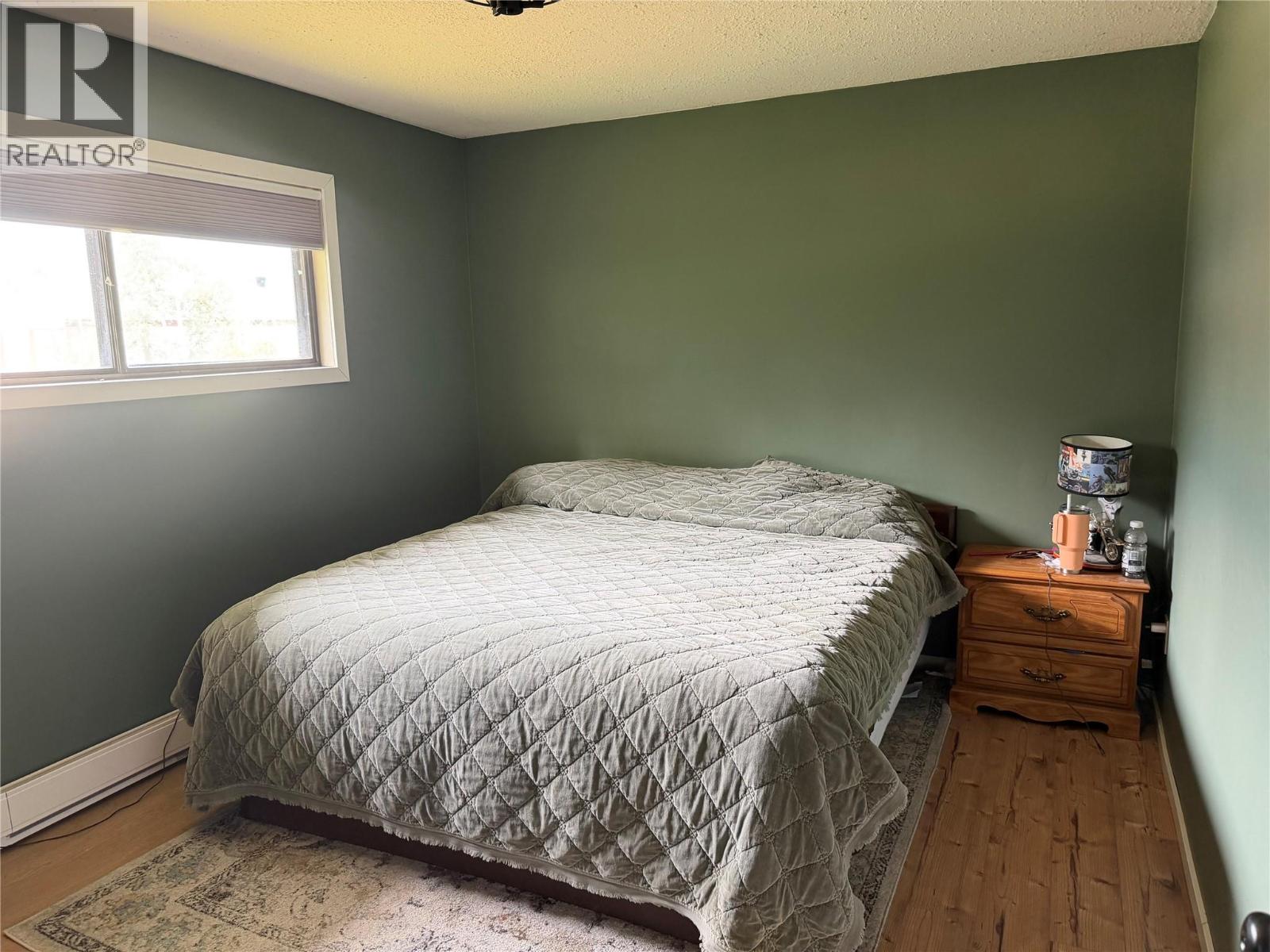 4243 Bloomquist Road, Malakwa, British Columbia  V0E 2J0 - Photo 3 - 10395632