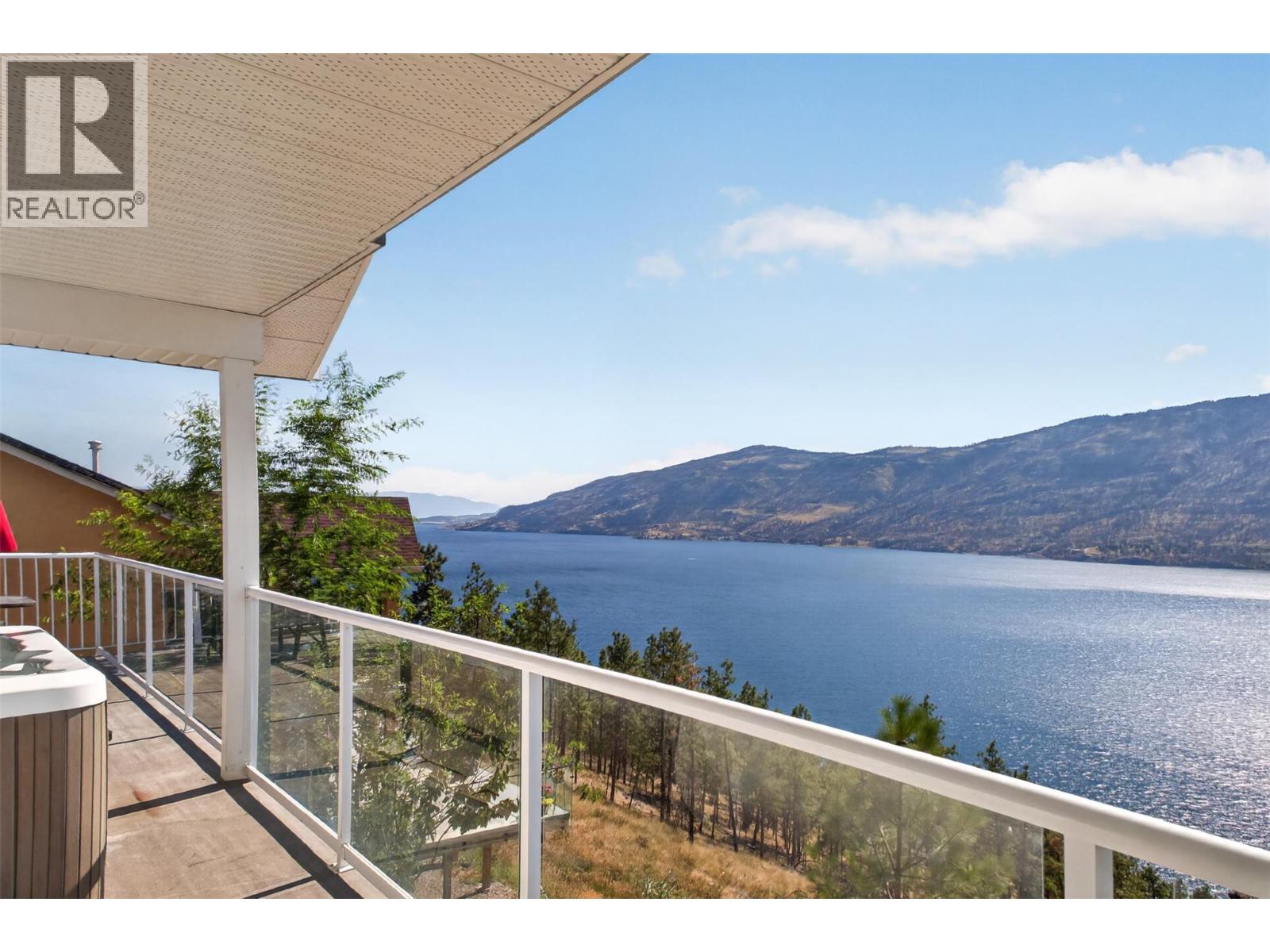 10326 Nighthawk Road, Lake Country, British Columbia  V4V 2K7 - Photo 14 - 10393311