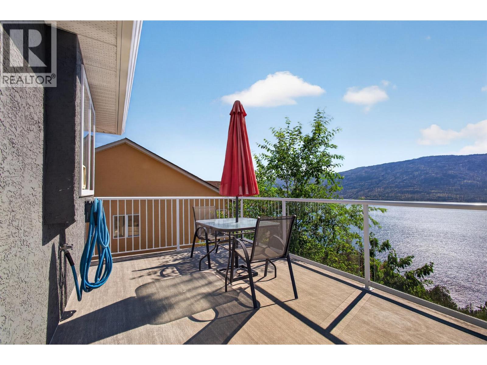 10326 Nighthawk Road, Lake Country, British Columbia  V4V 2K7 - Photo 16 - 10393311